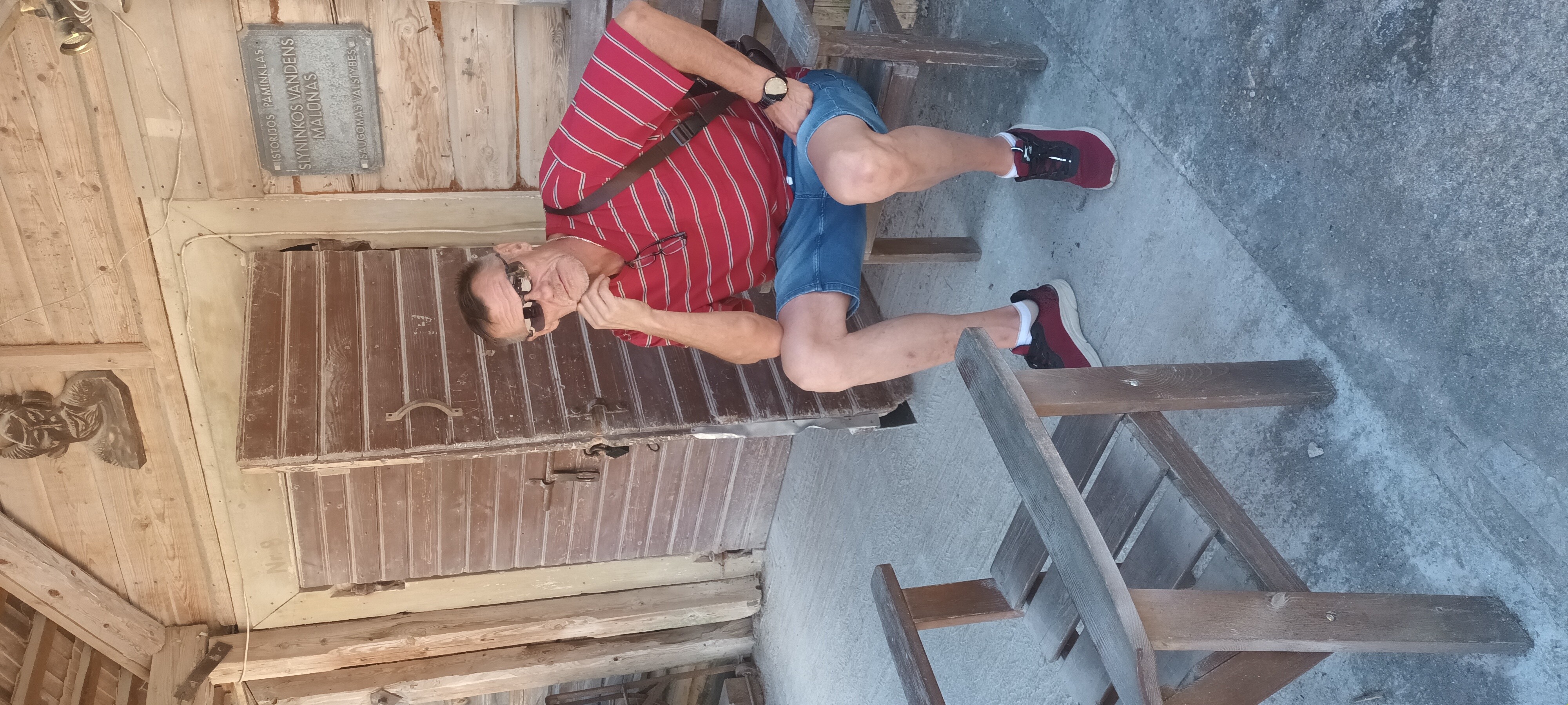 Egidijus