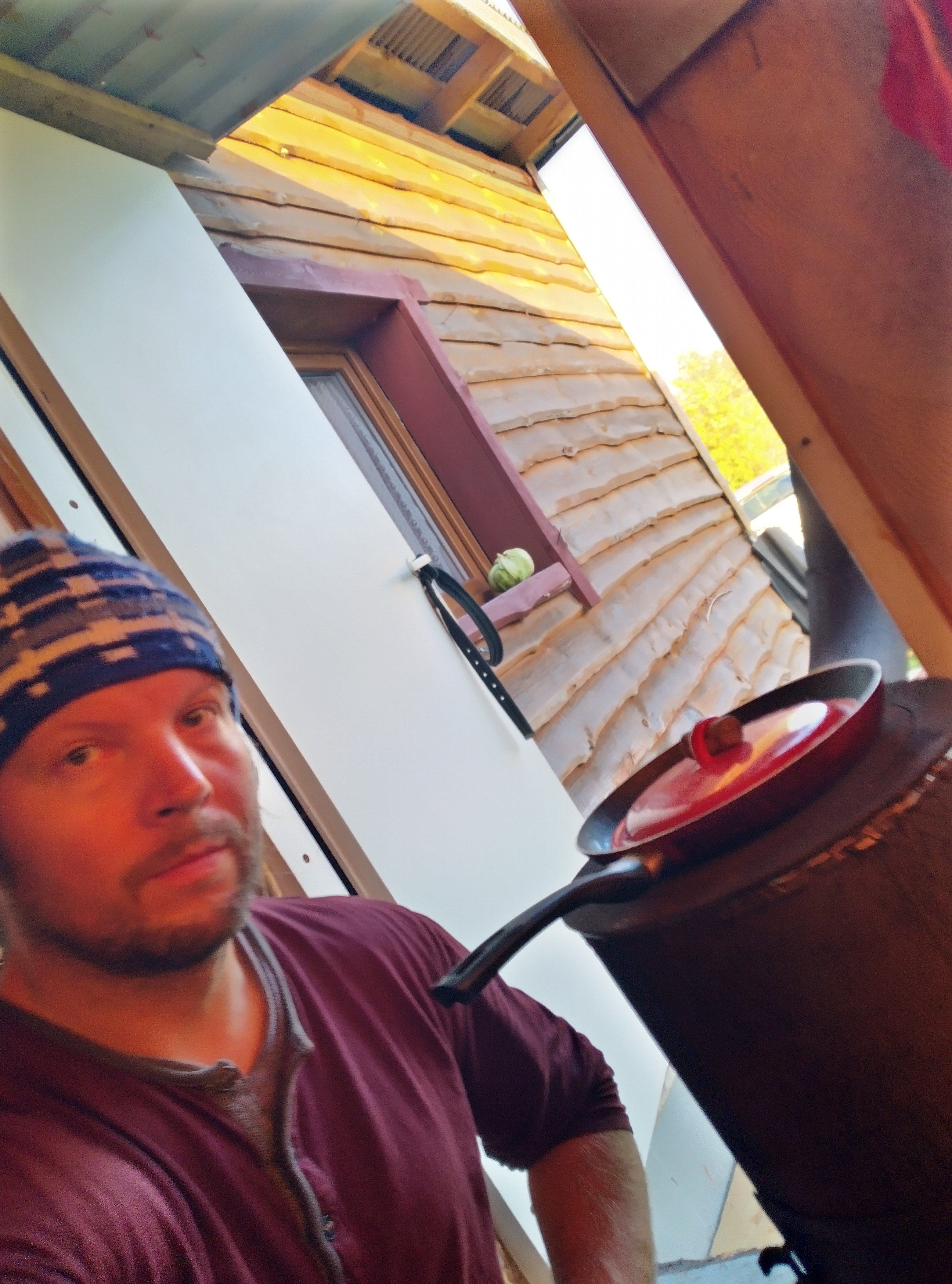 Tadas