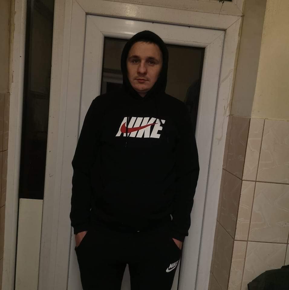 Donatas