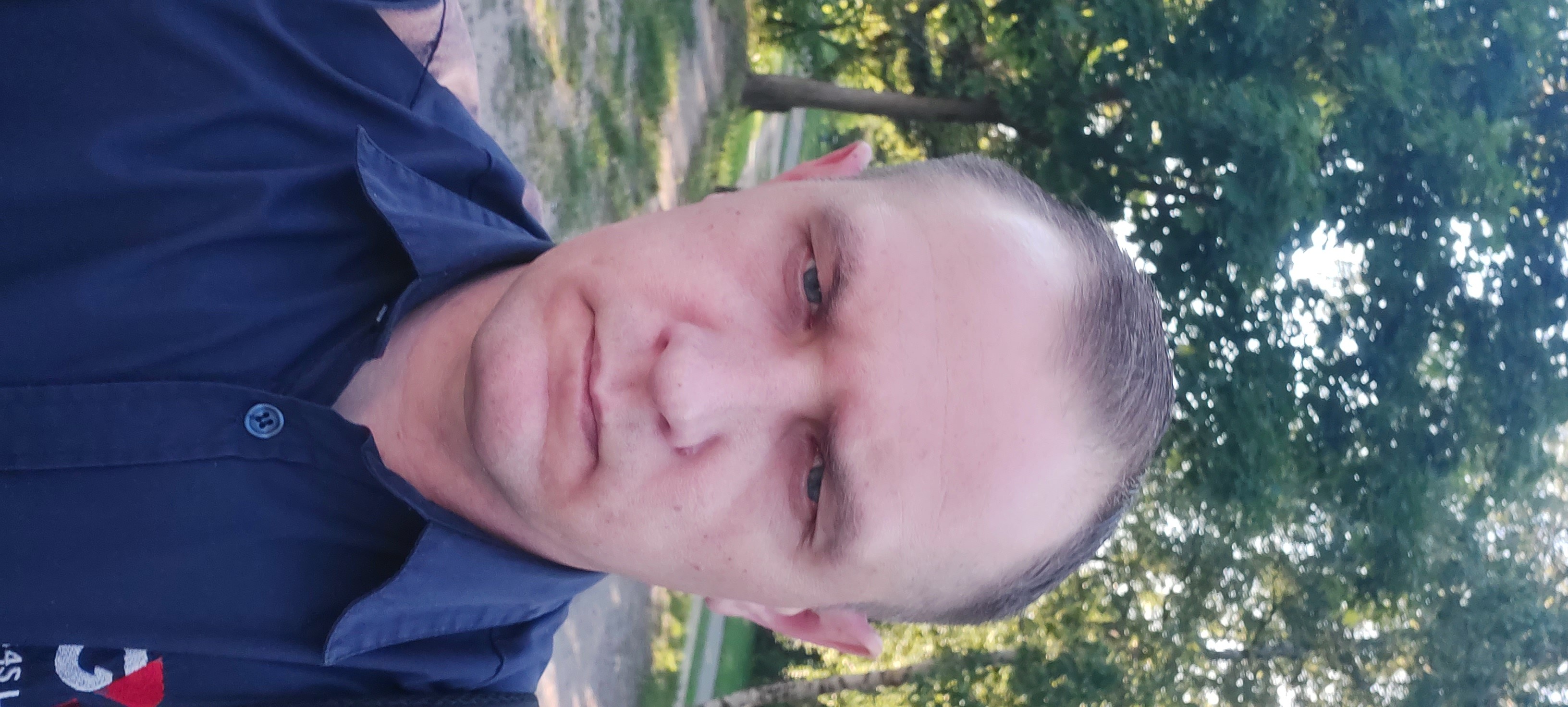 ROLANDAS