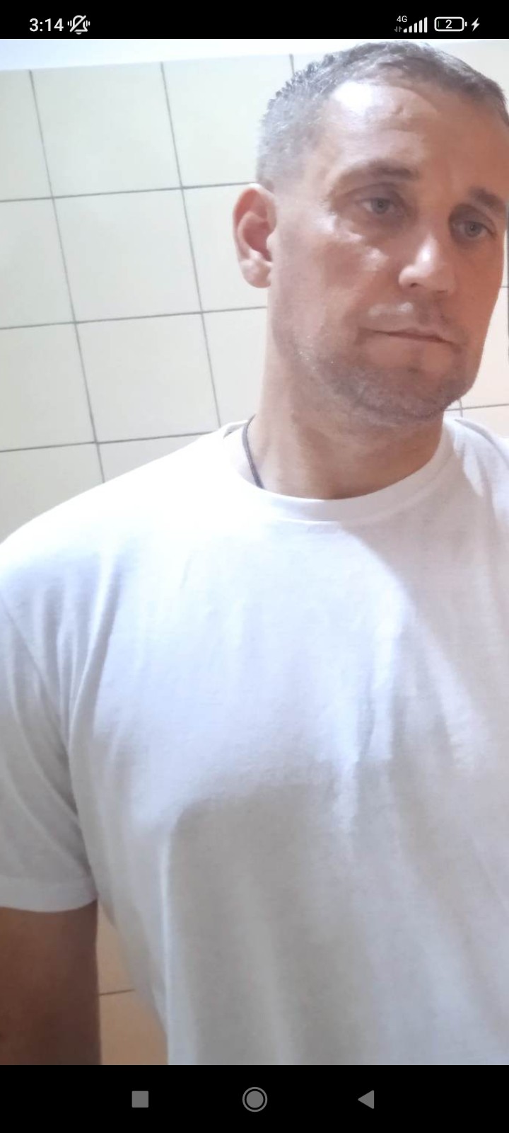 Antanas