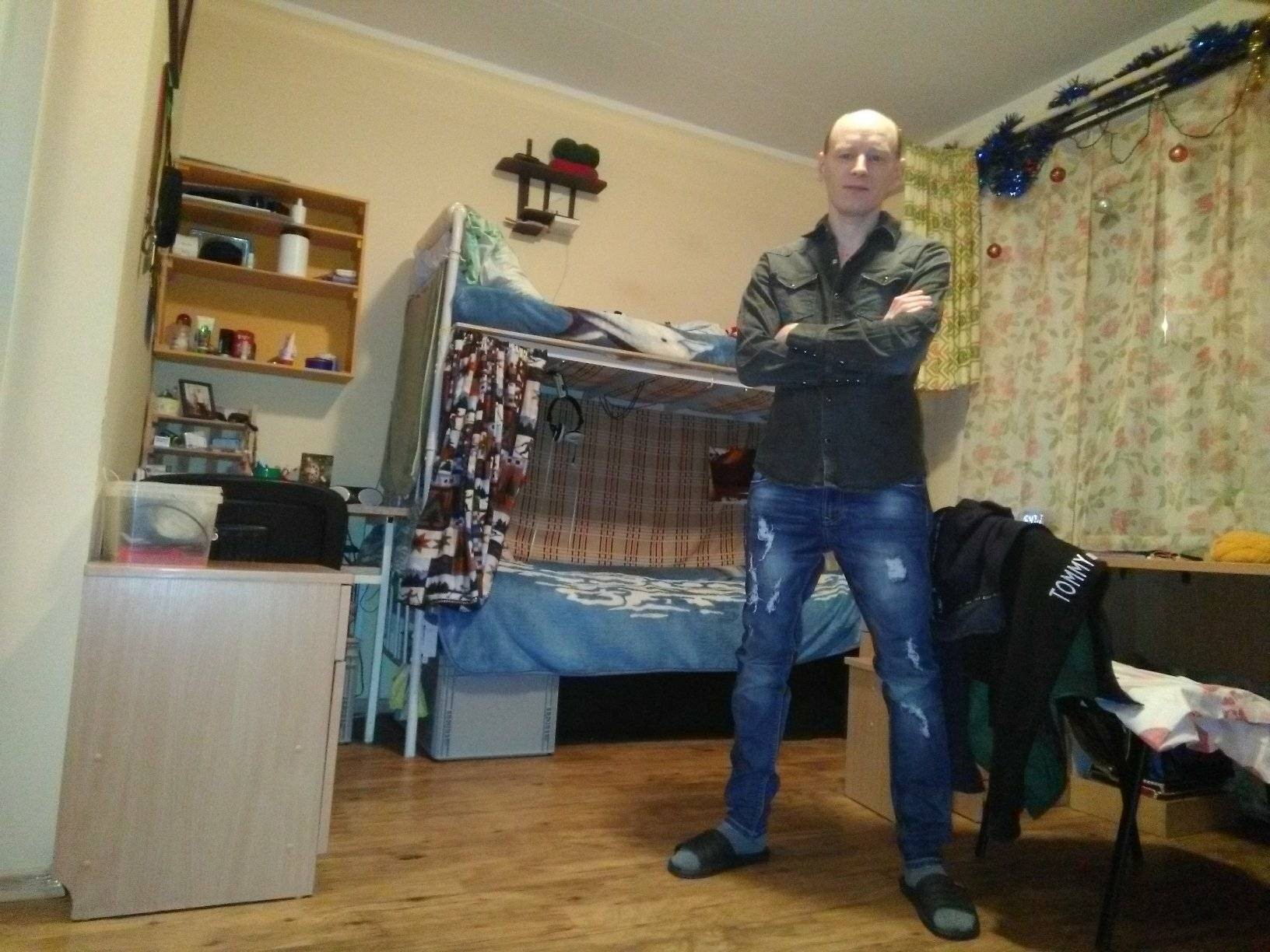 Aleksandr