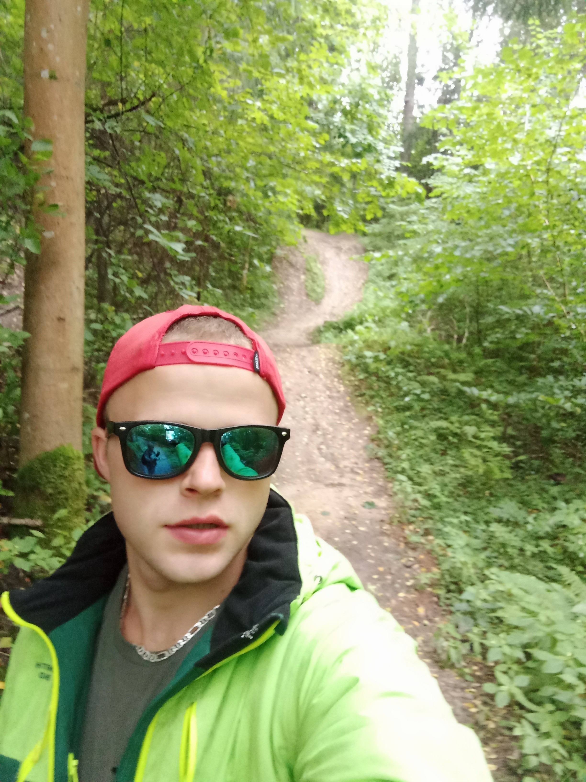 Šarūnas