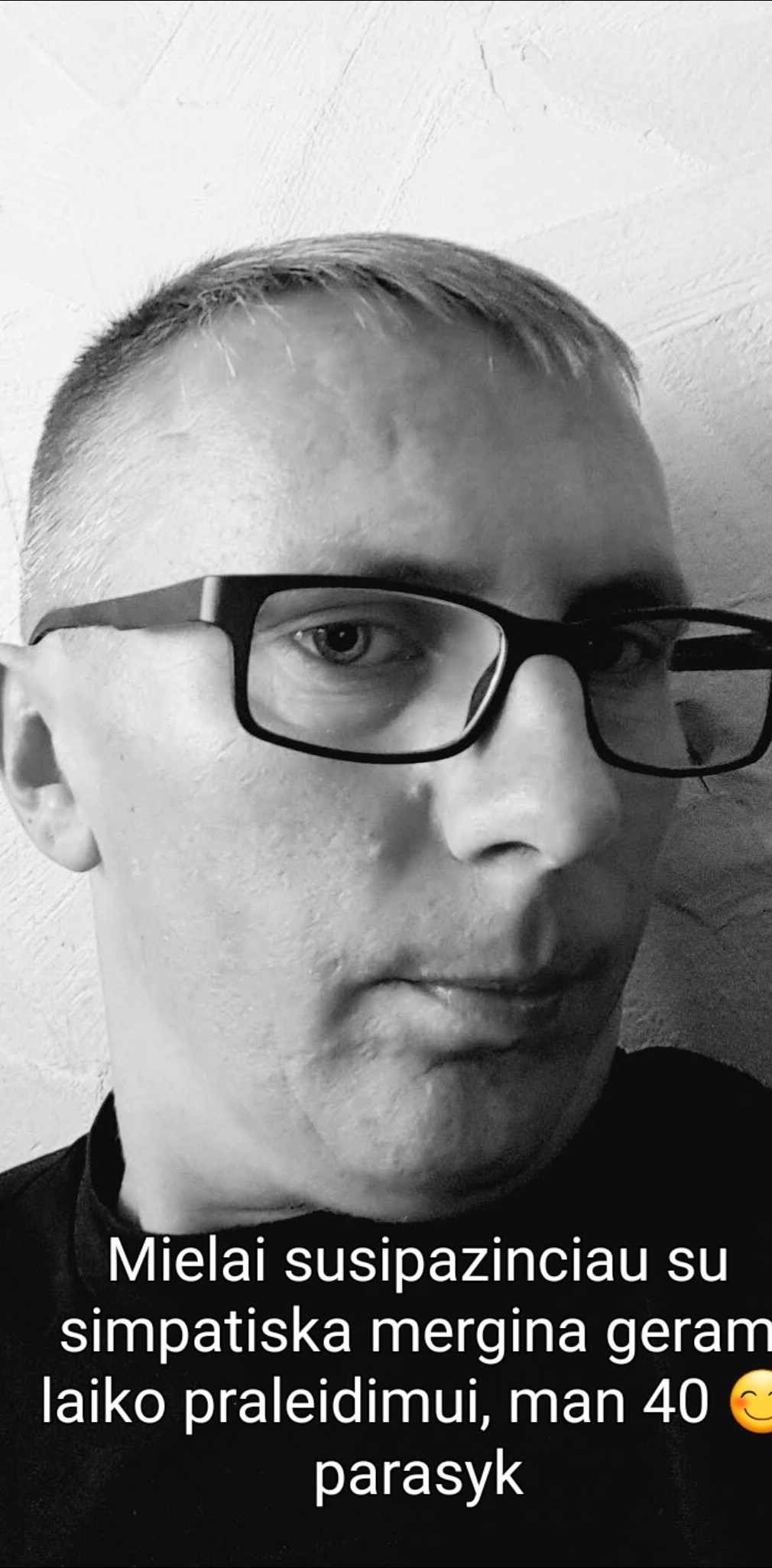 Nerijus