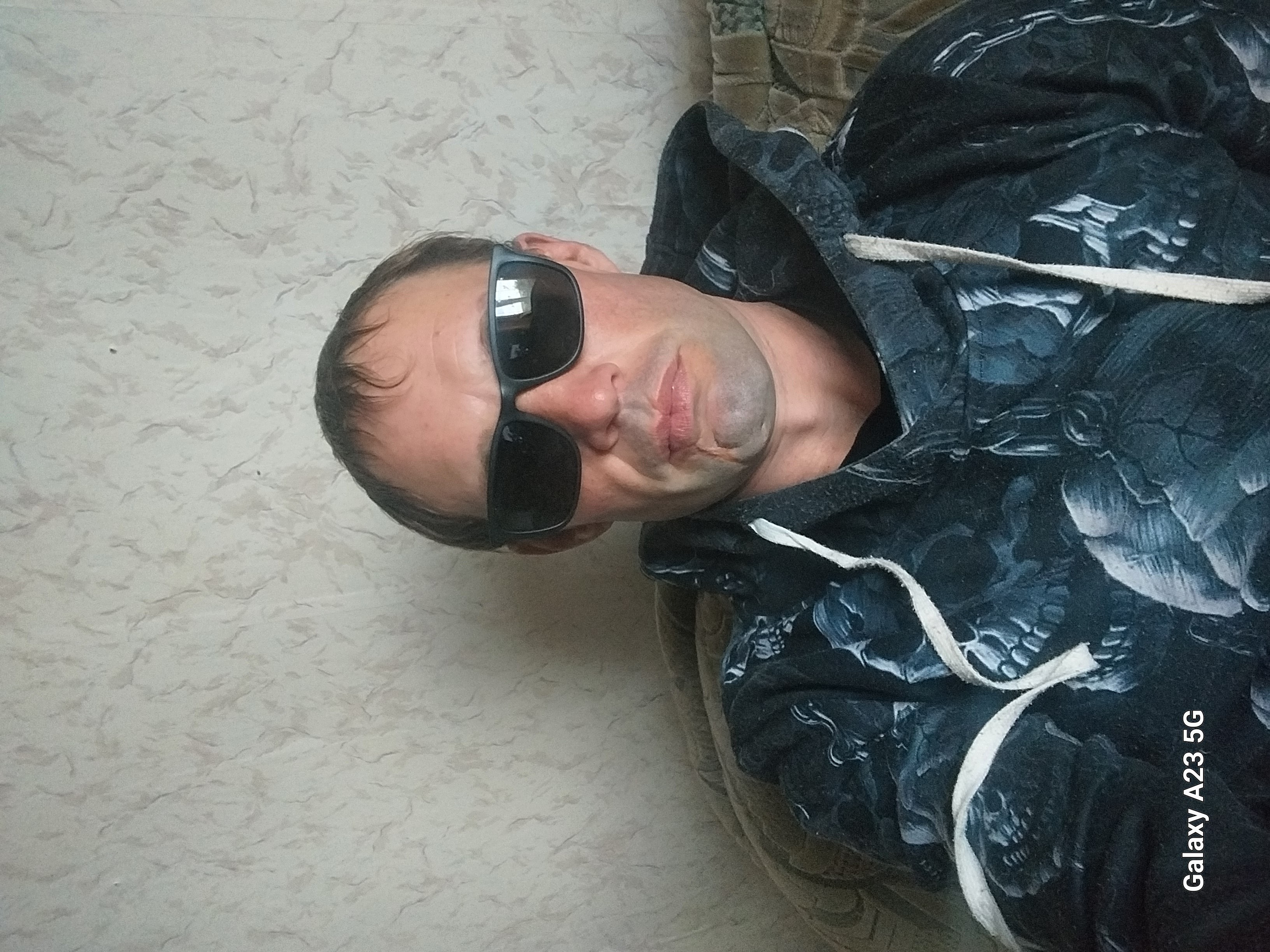 RAMUNAS