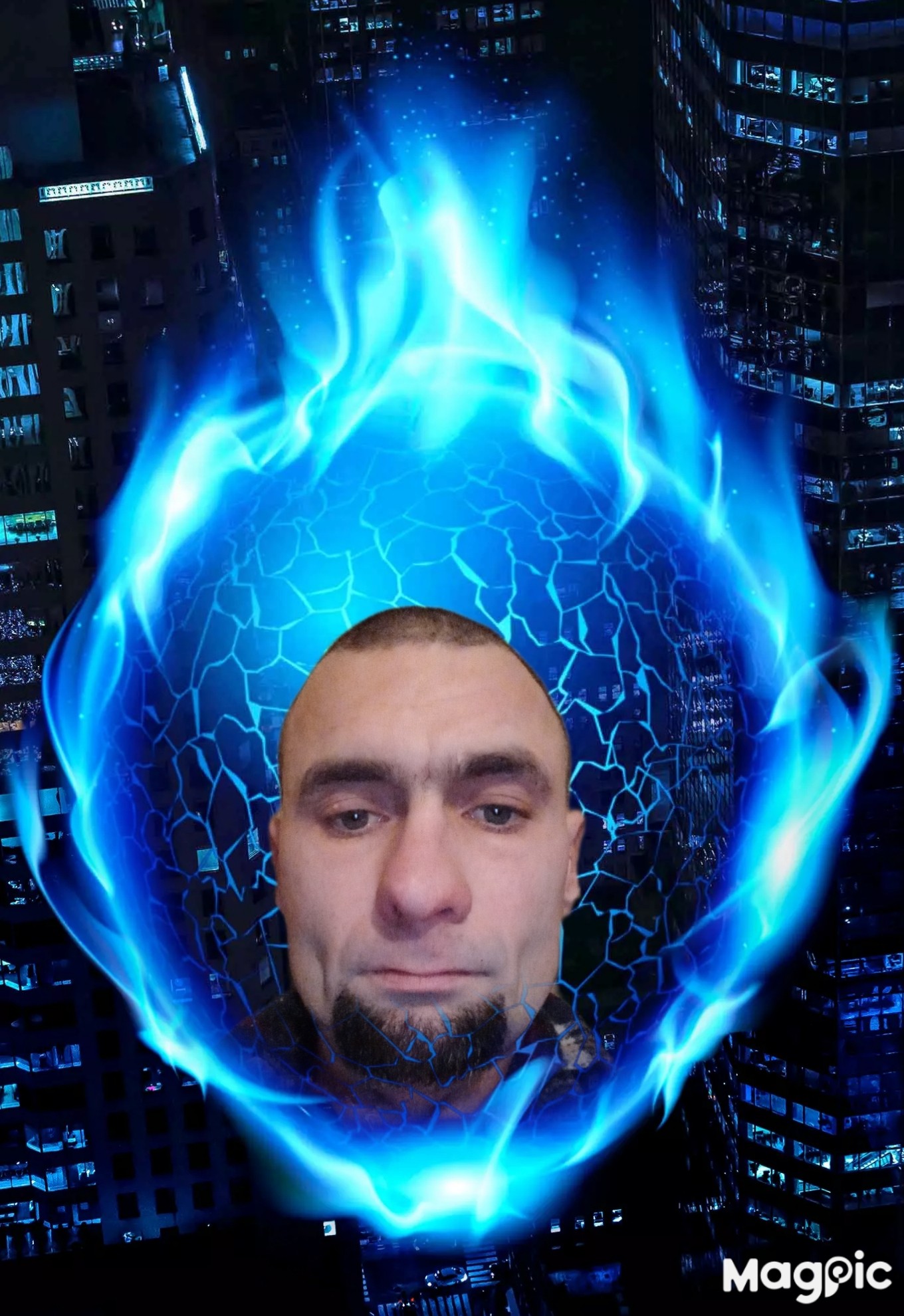 Audrius
