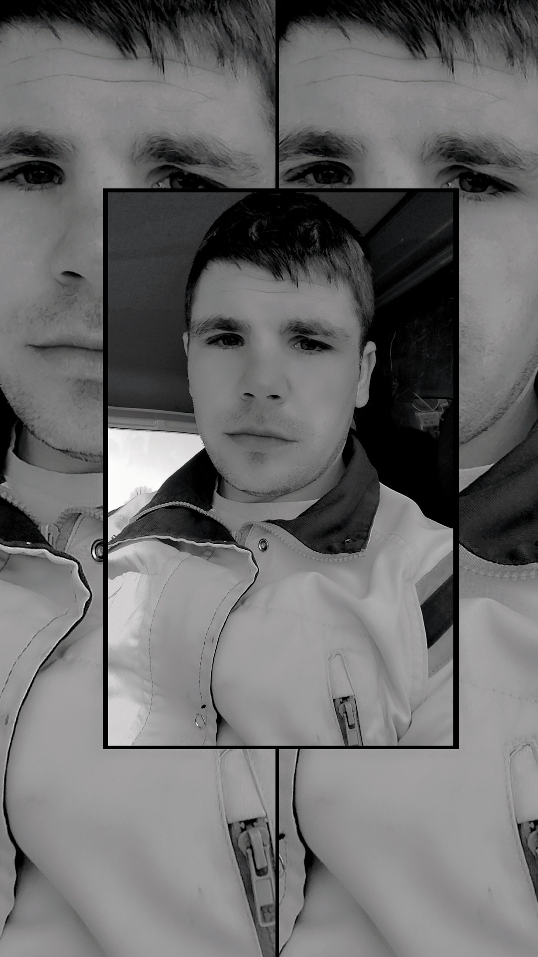 Mindaugas