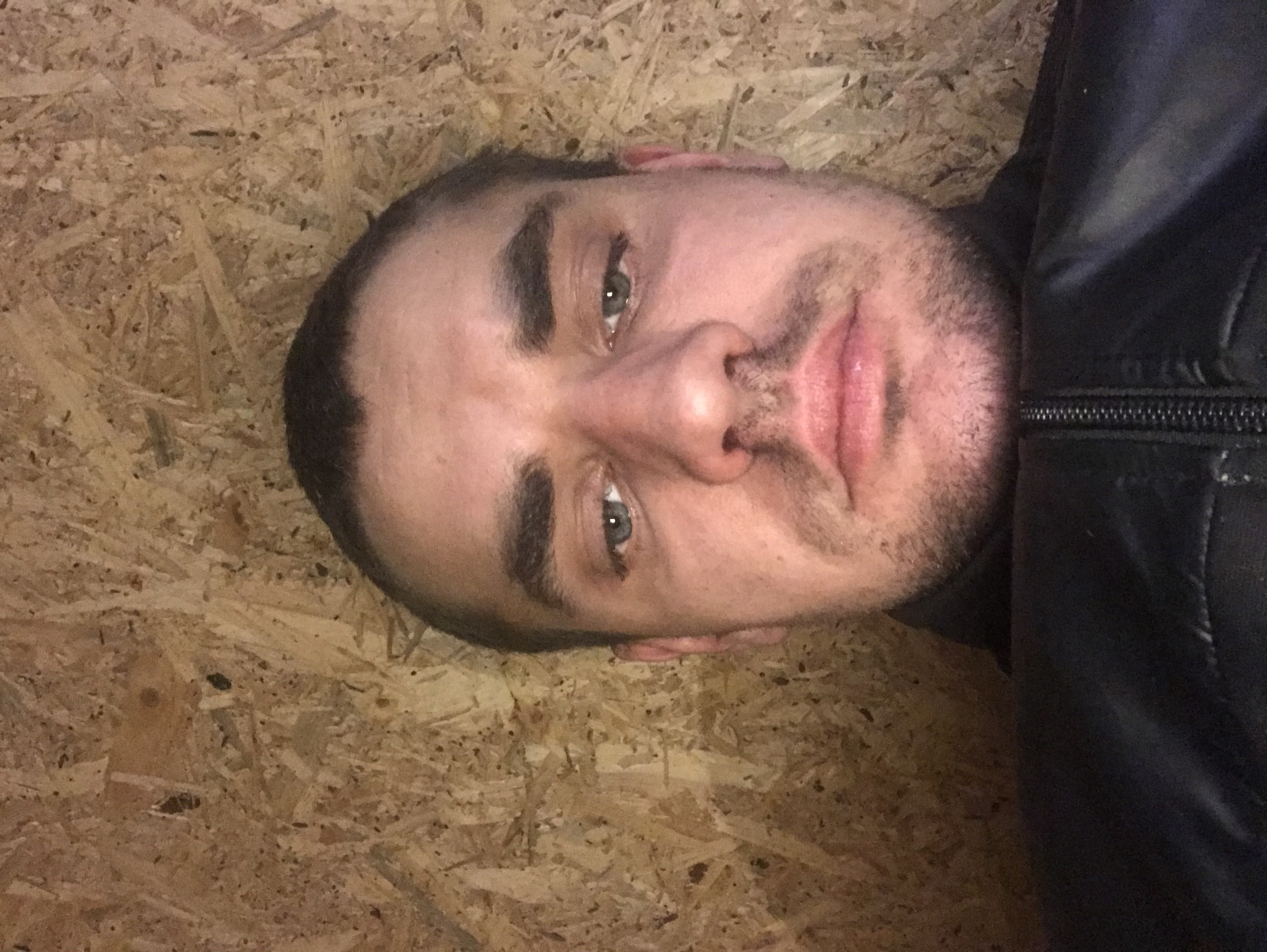 Kestutis
