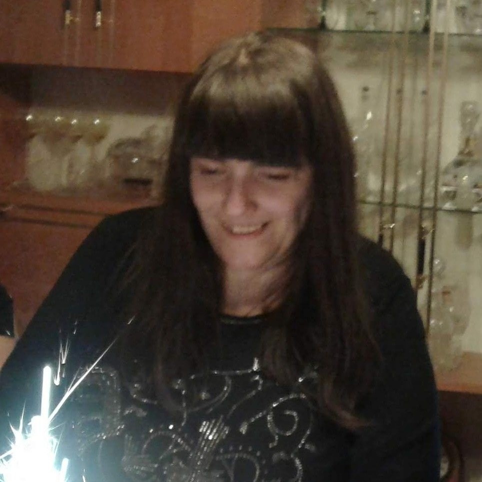 Leonora