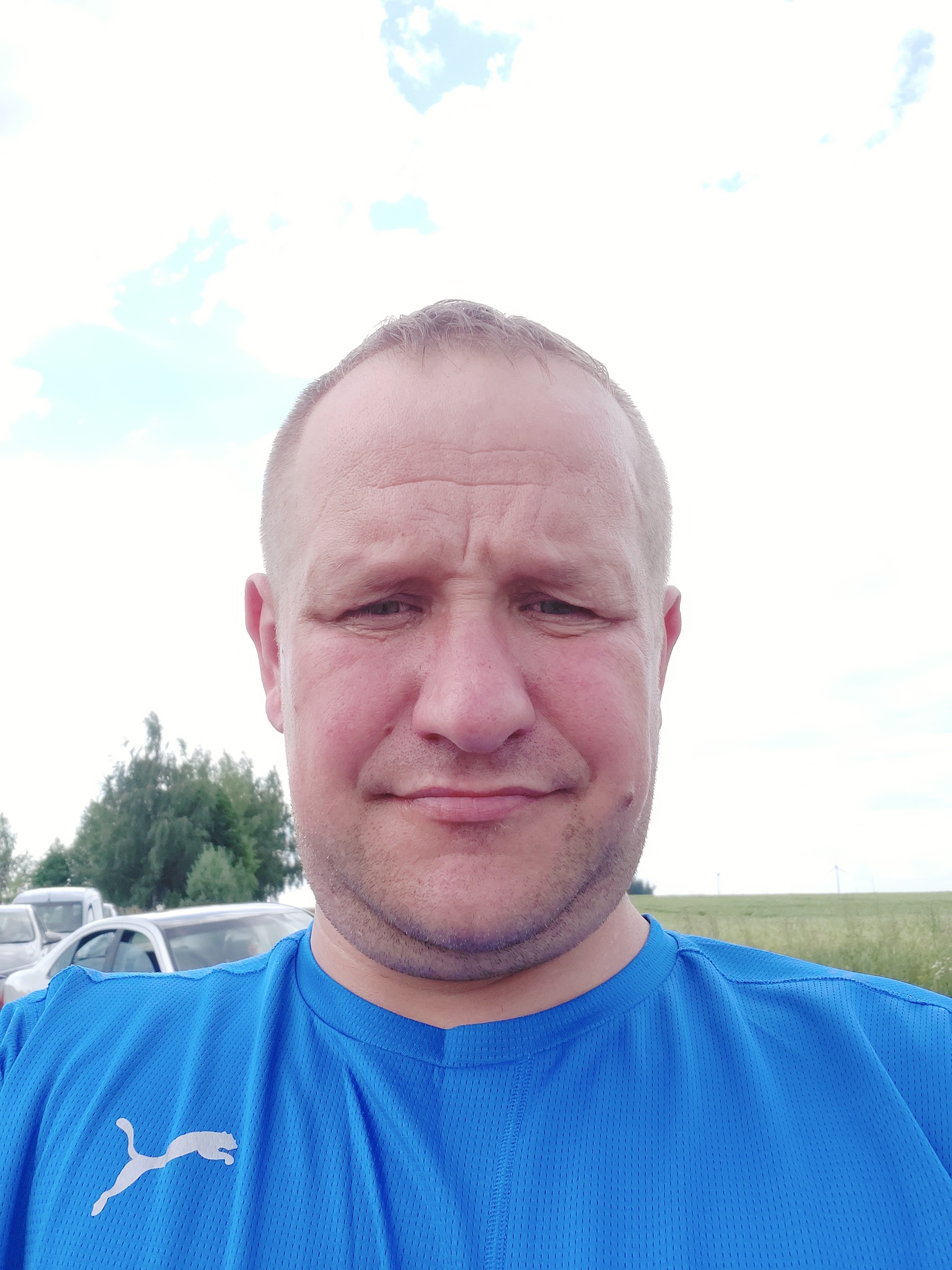 Vytautas