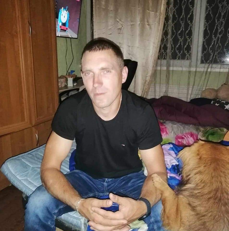 Povilas