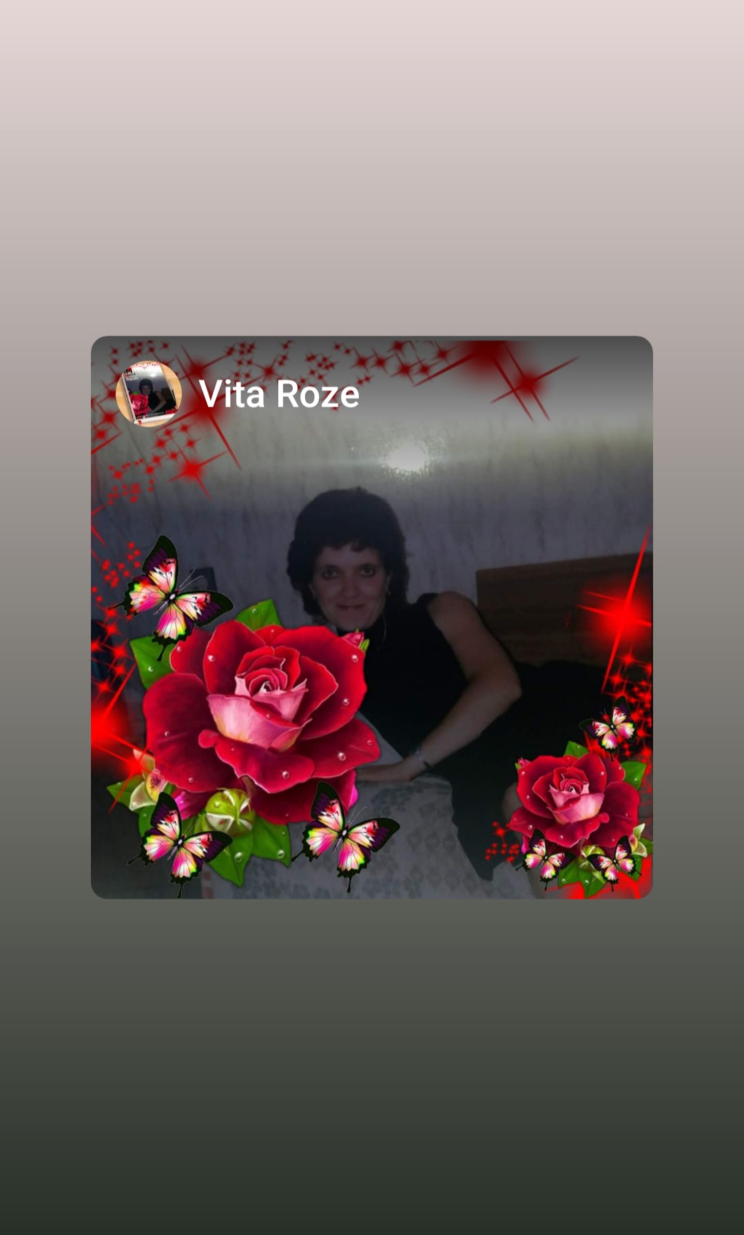 Vita