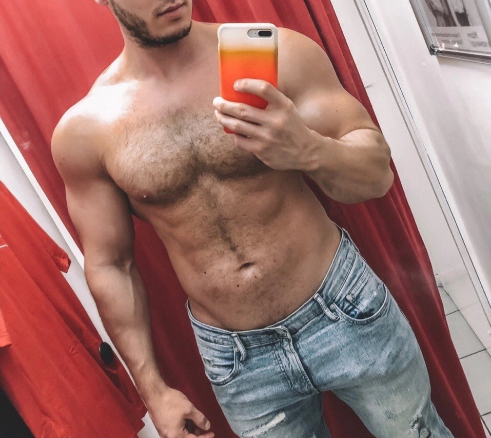Marius