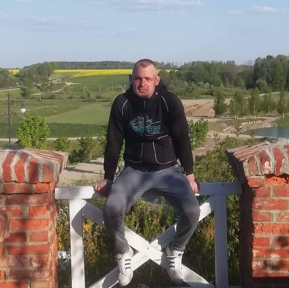 Saulius