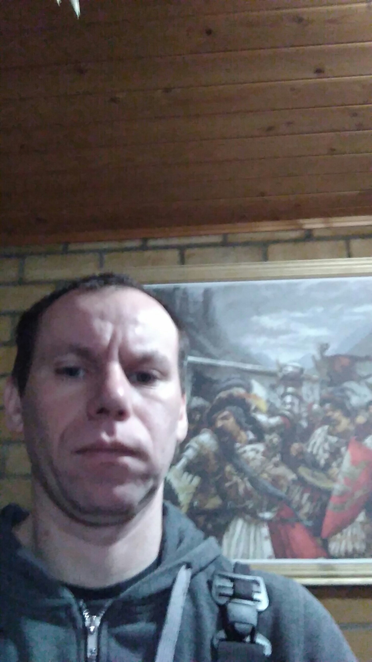 Edvardas