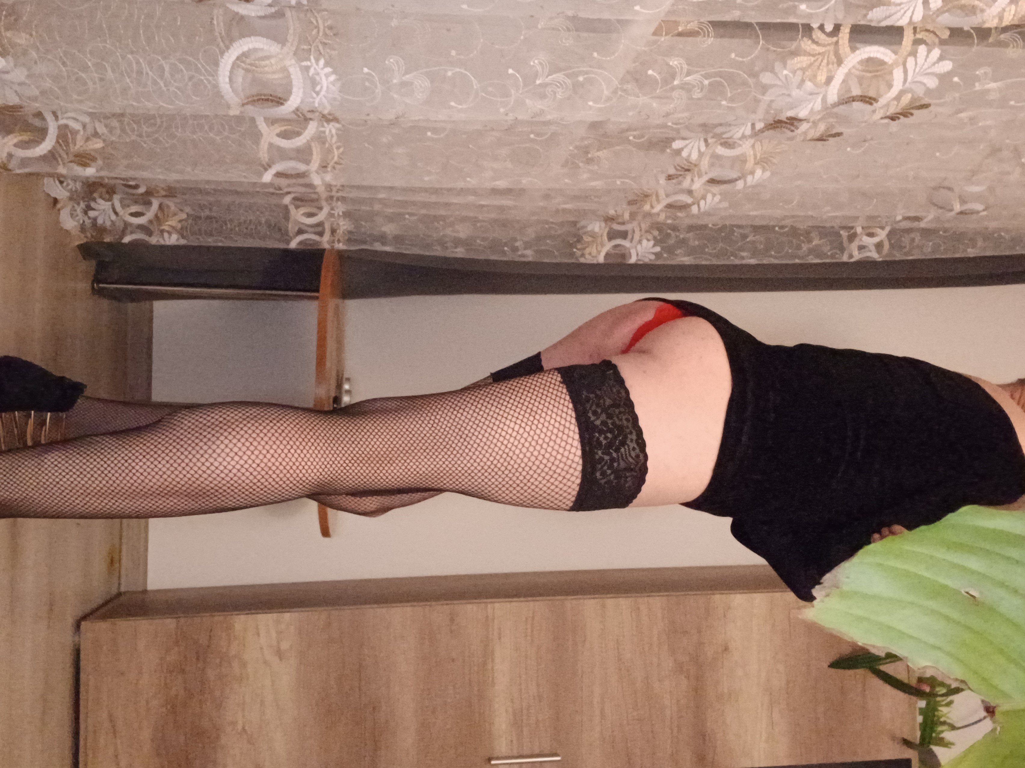 Sandra