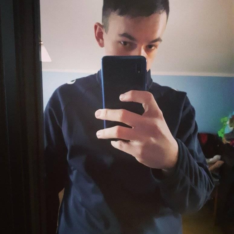 Marko