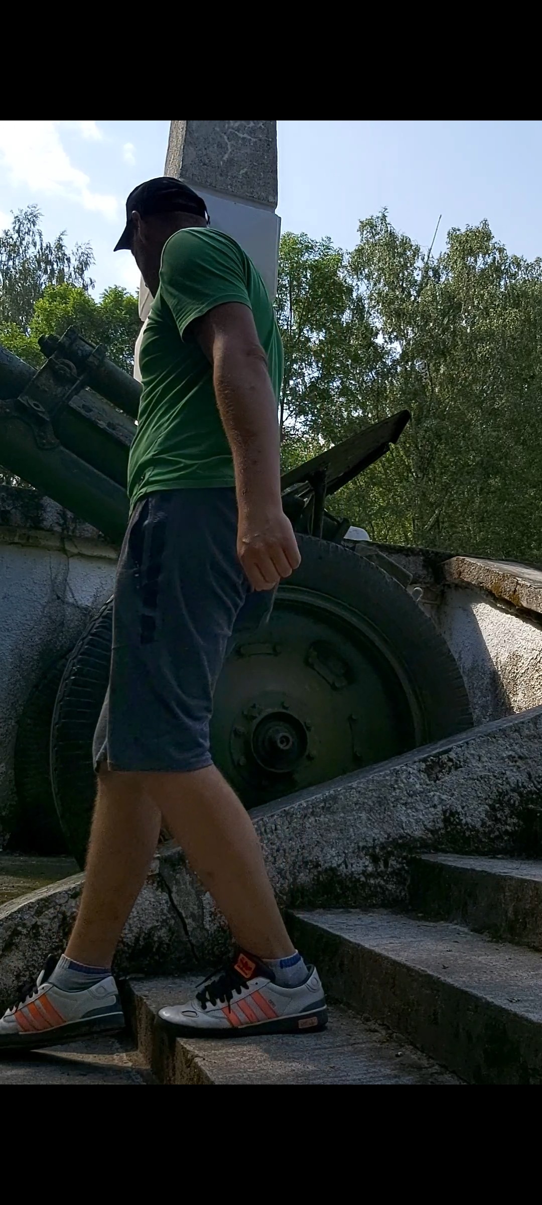 Mindaugas