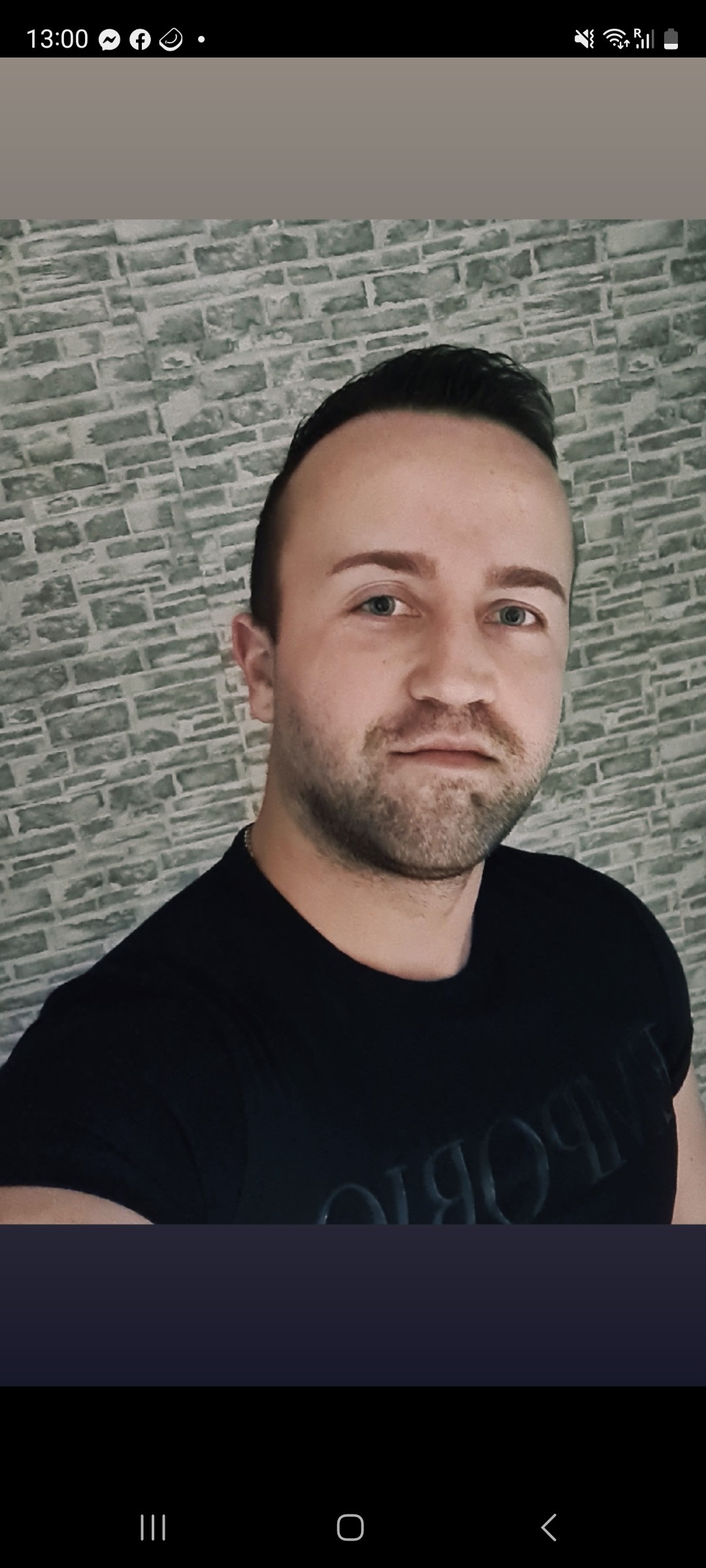 Gediminas