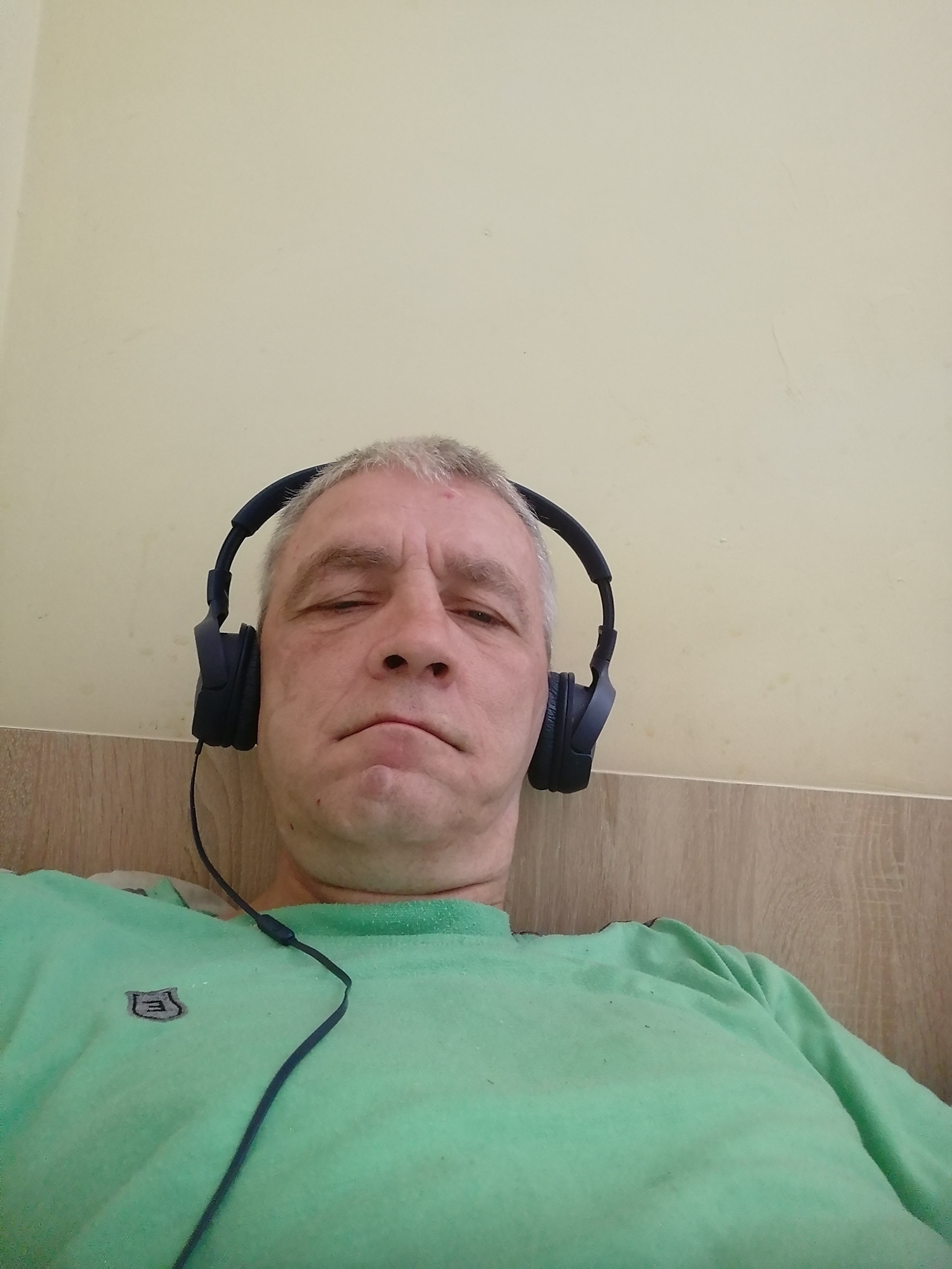 Saulius