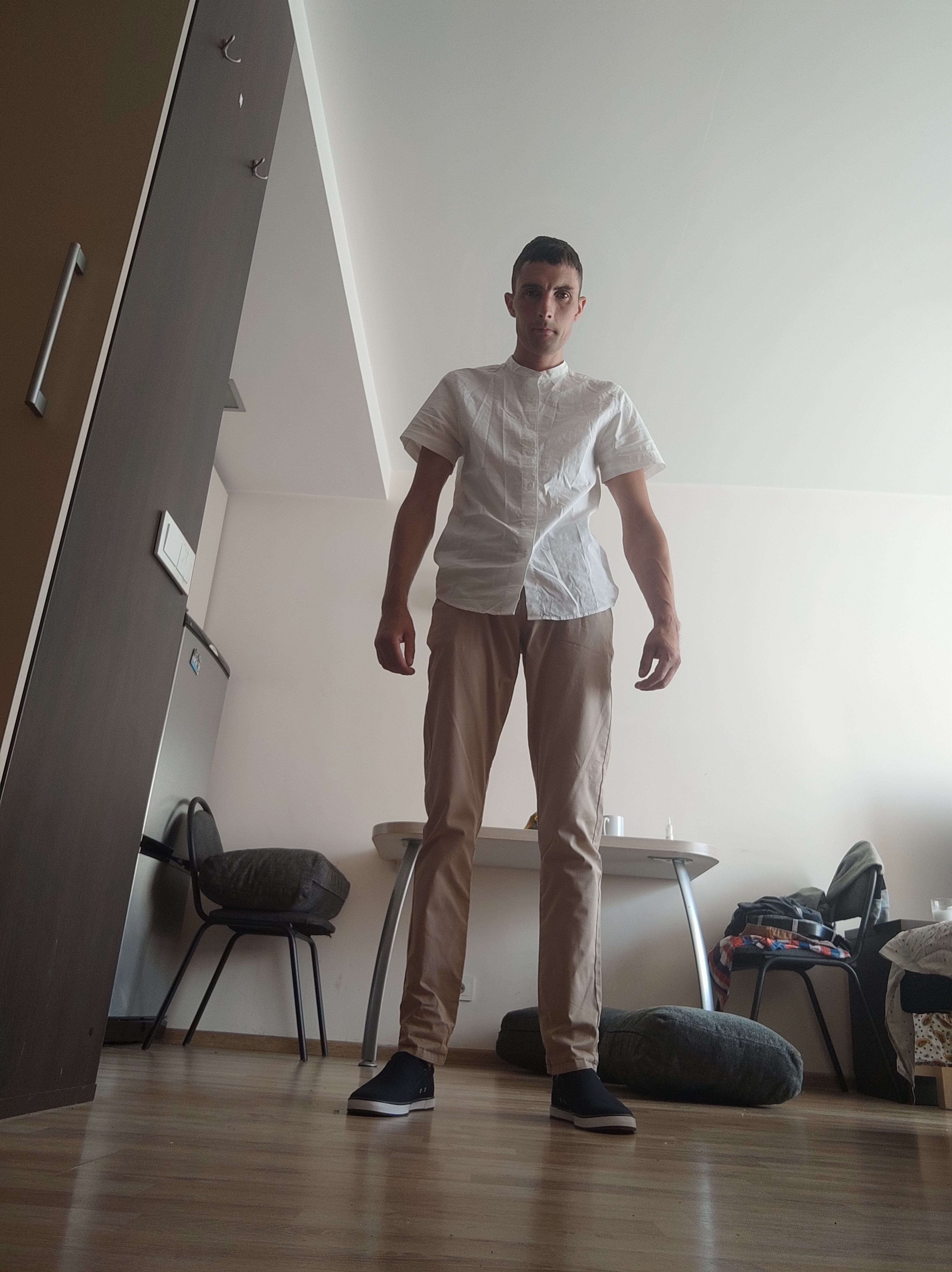 Tomas