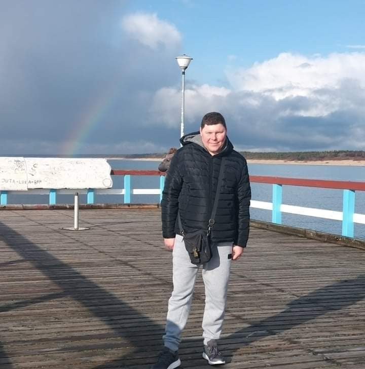 Donatas
