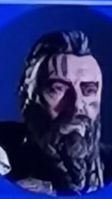 Viktoras