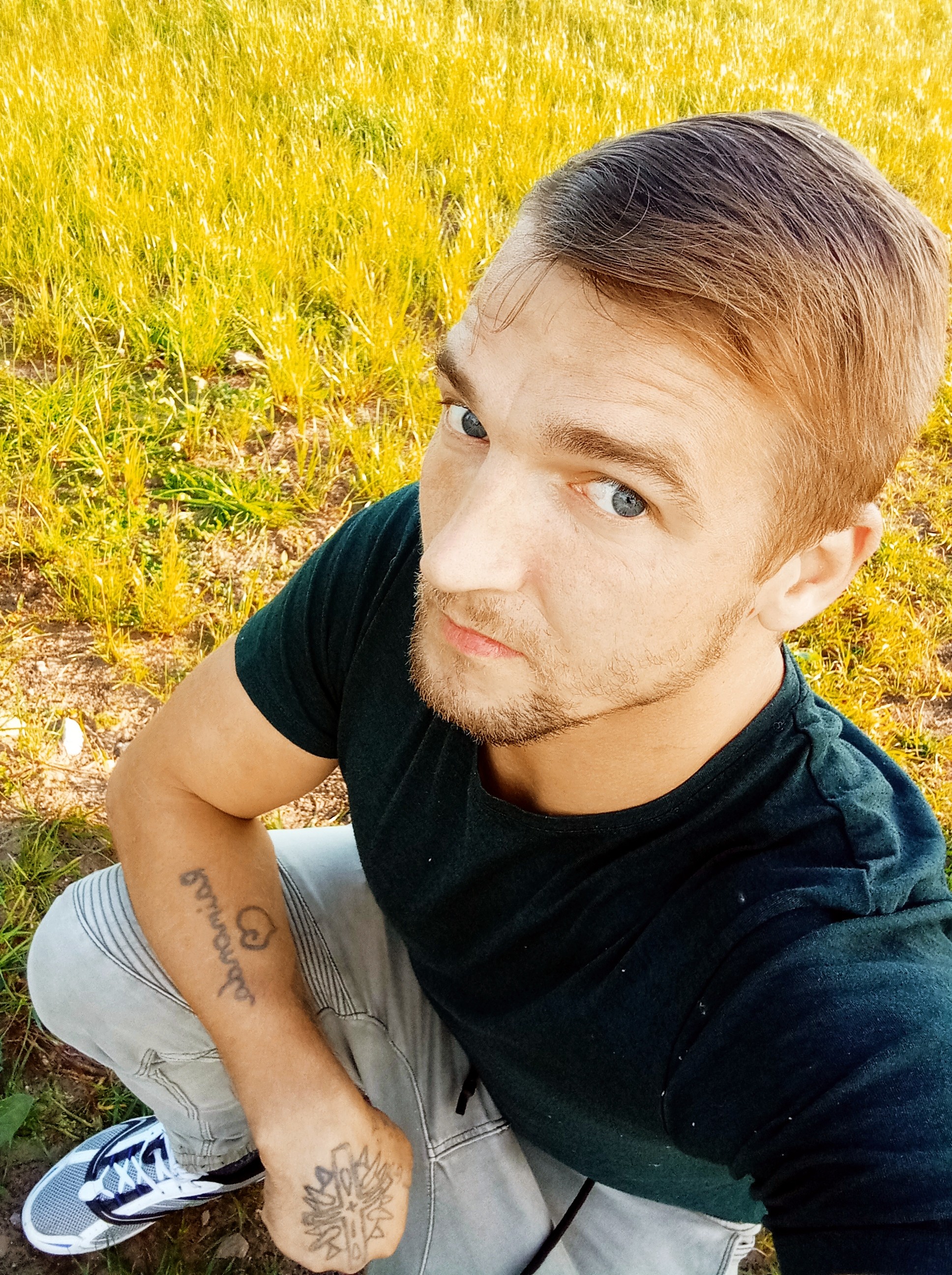Žygimantas
