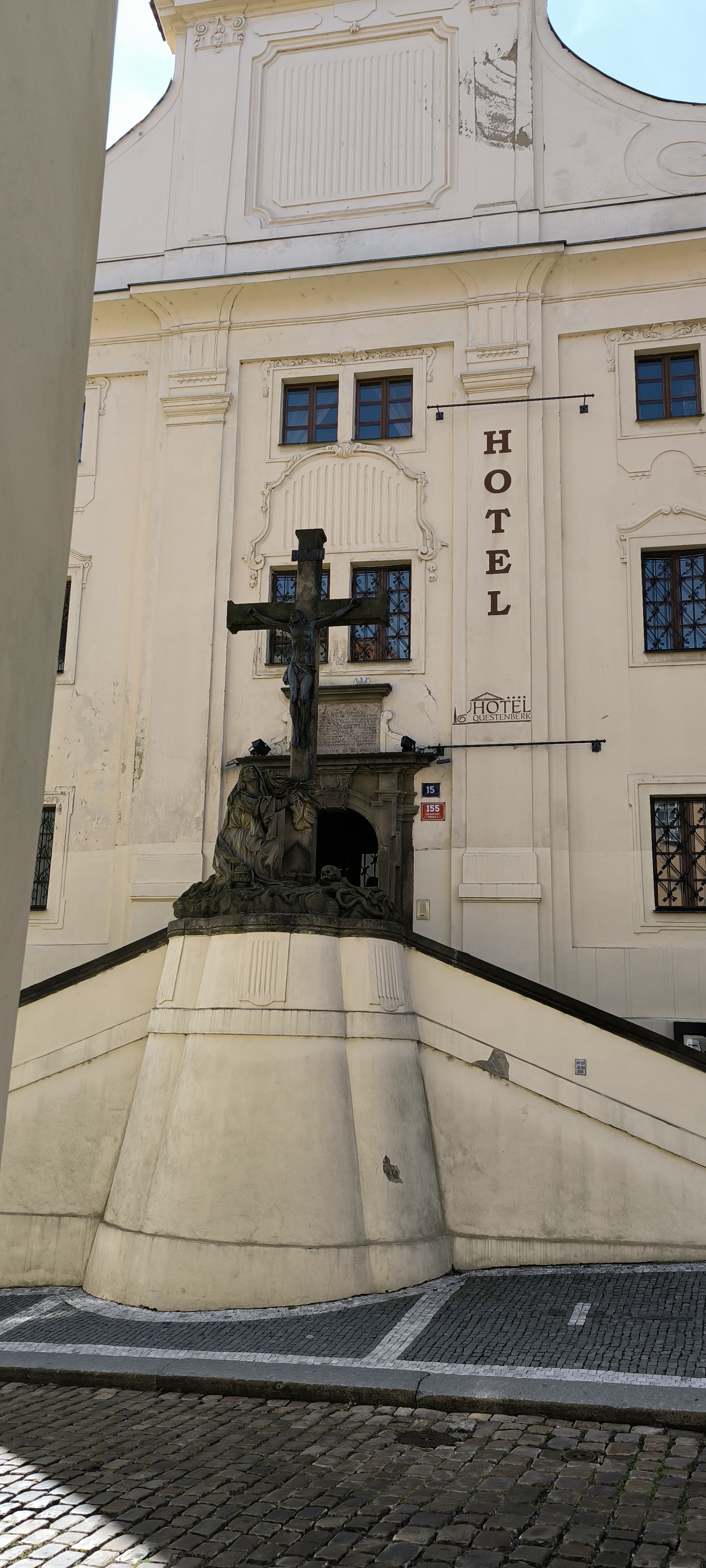 Ričardas