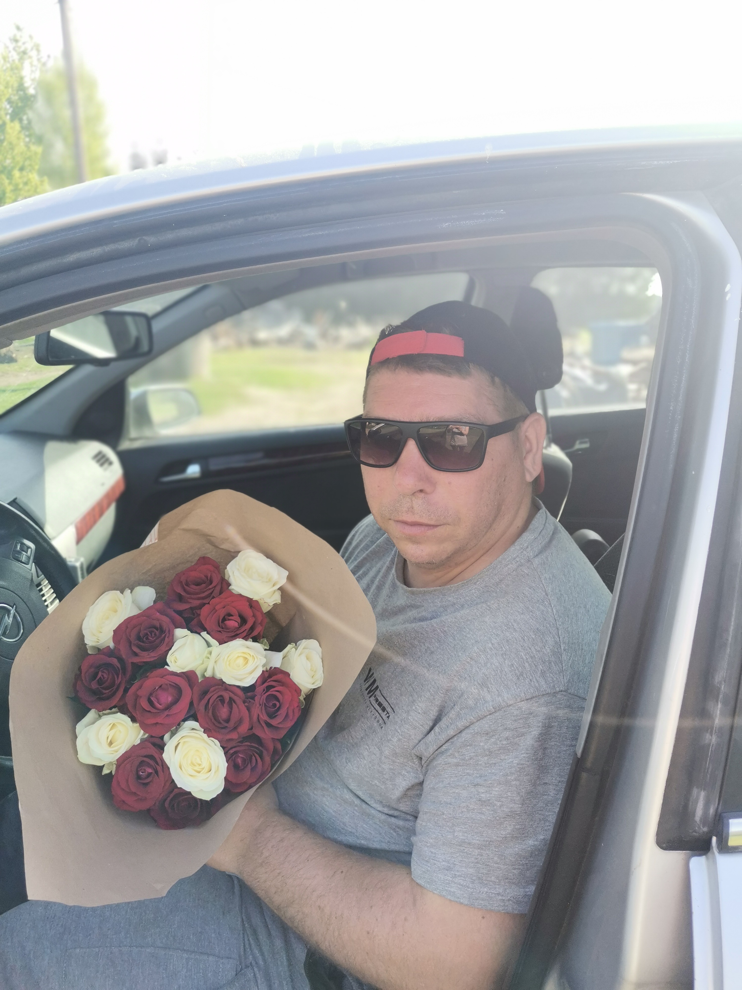 Viktoras