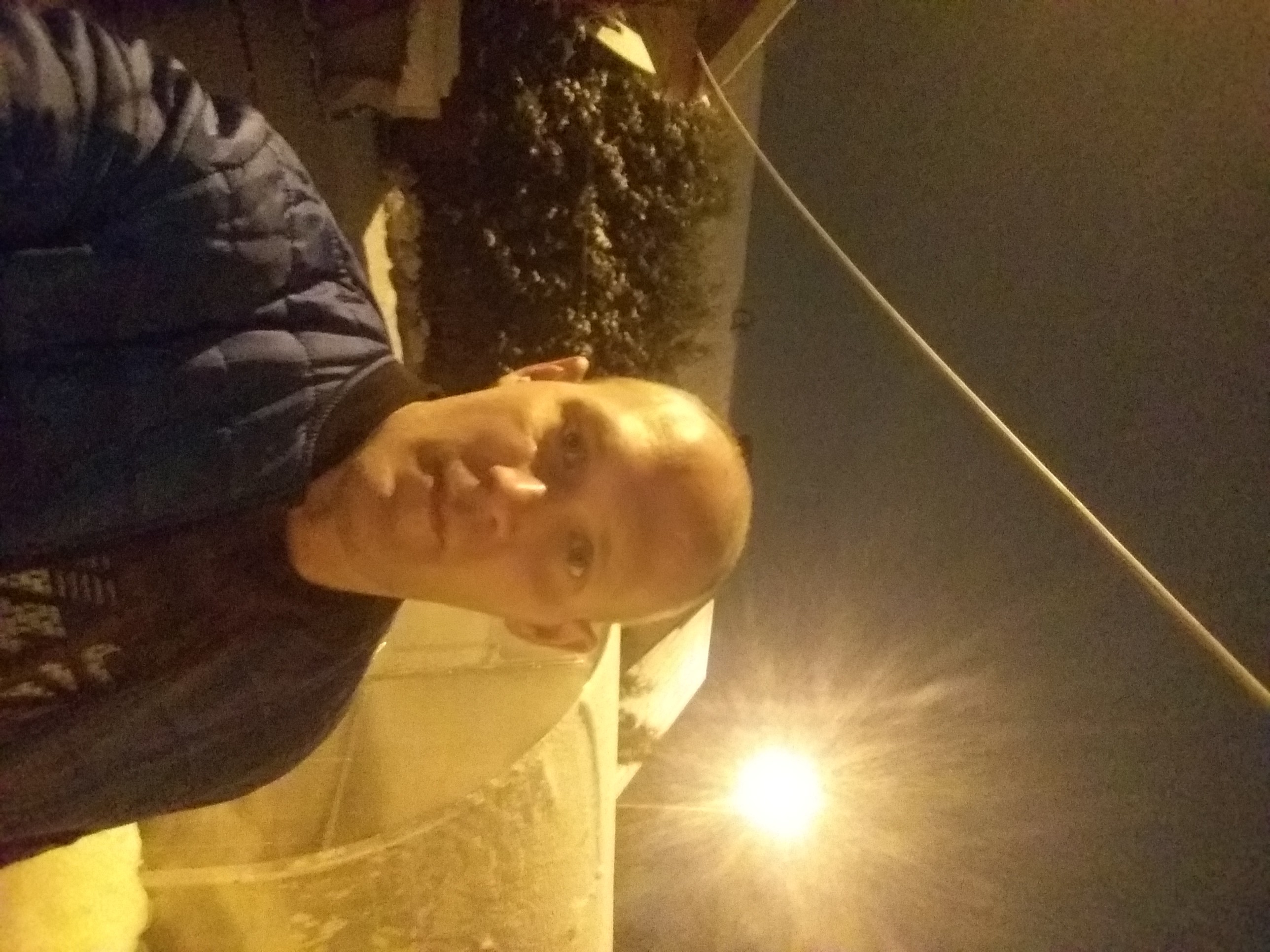Rolandas