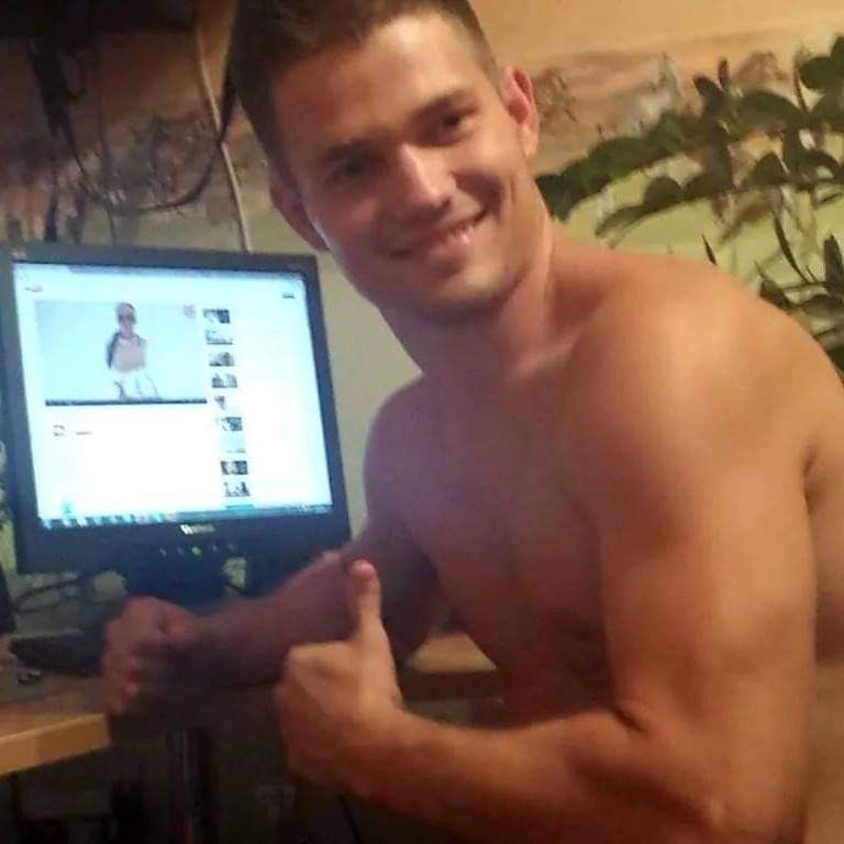 Kiril