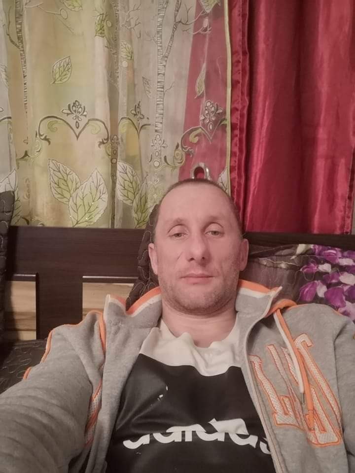 Mangirdas