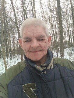 Ričardas