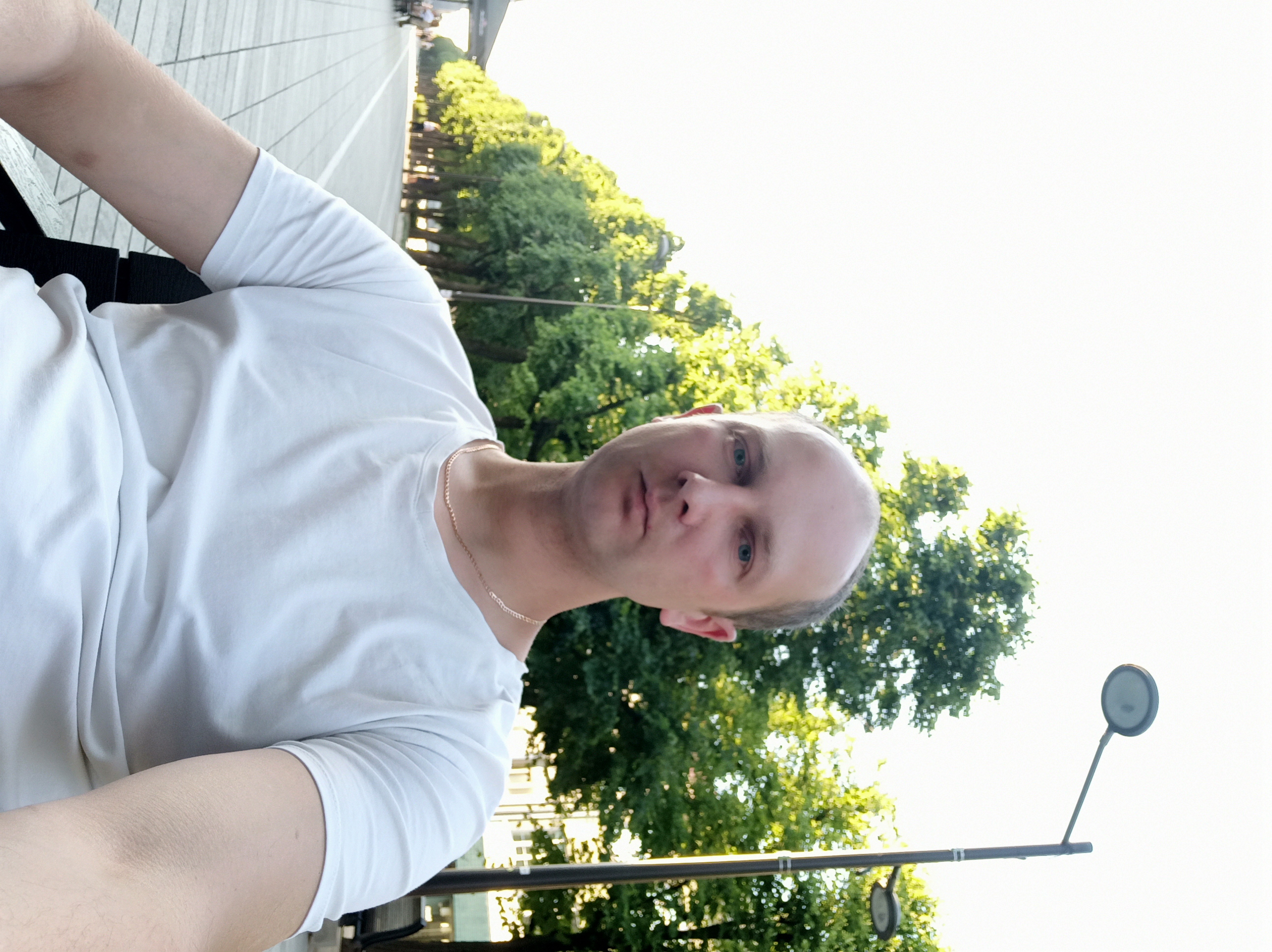 Donatas