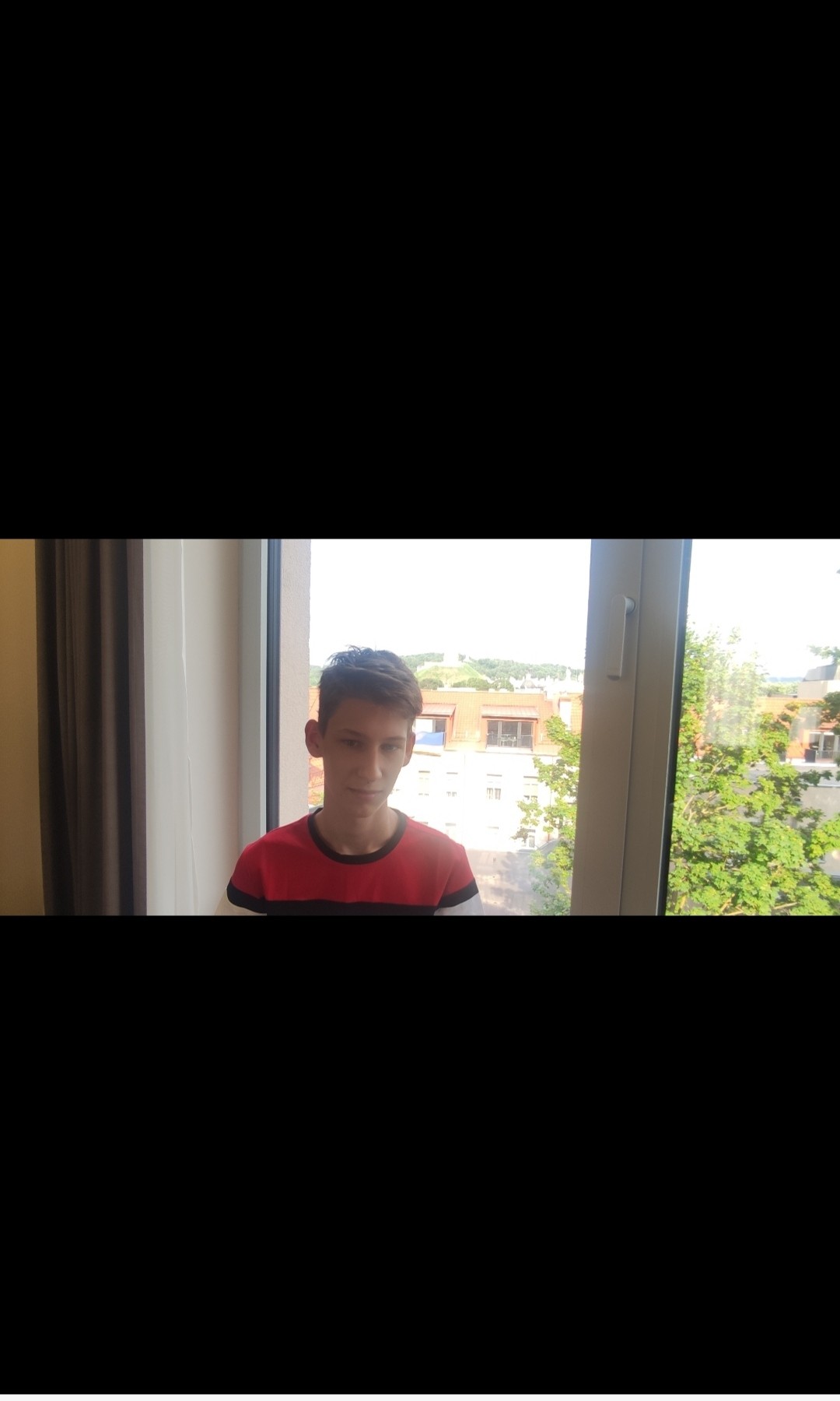 Nojus