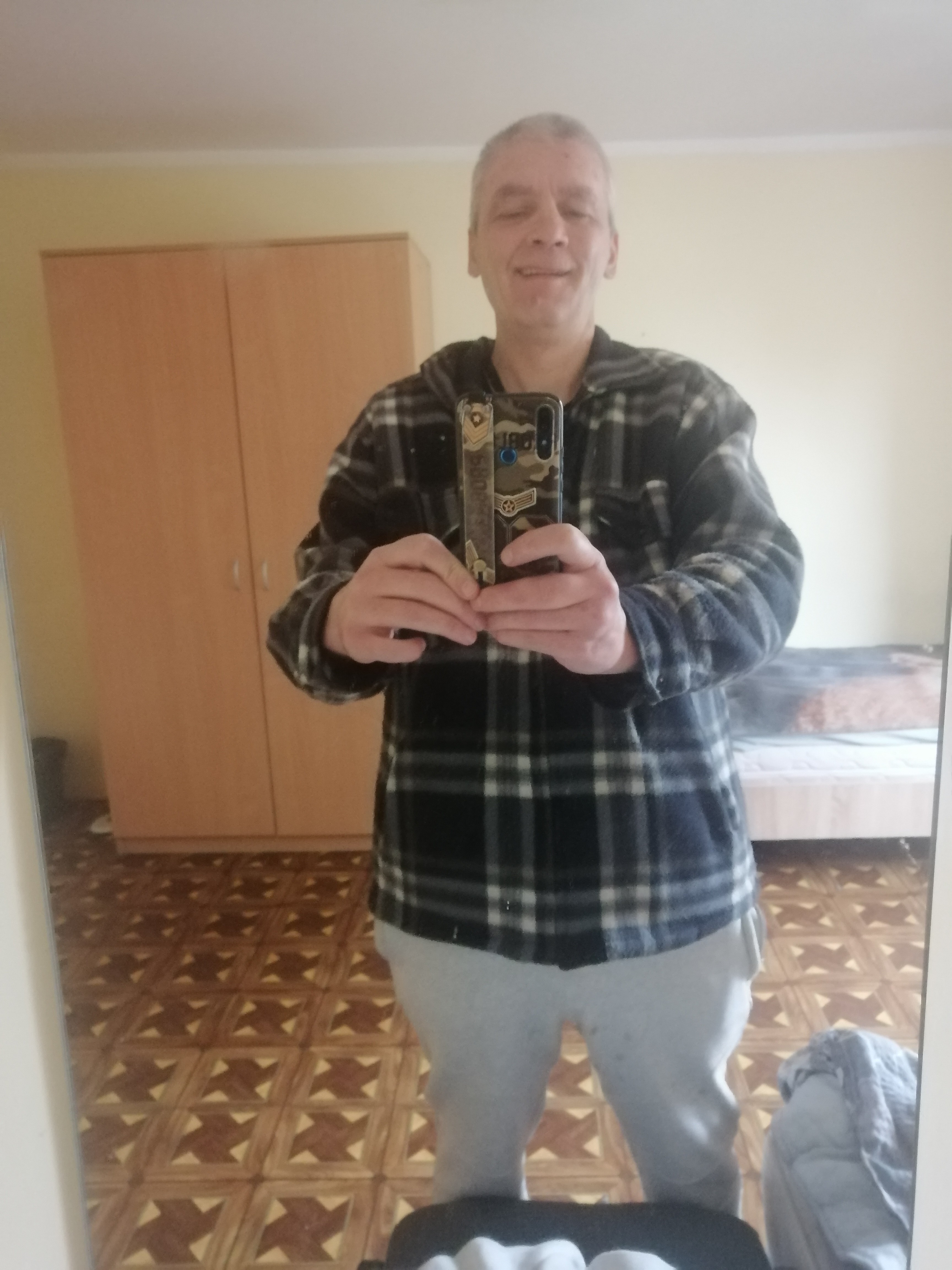 Saulius