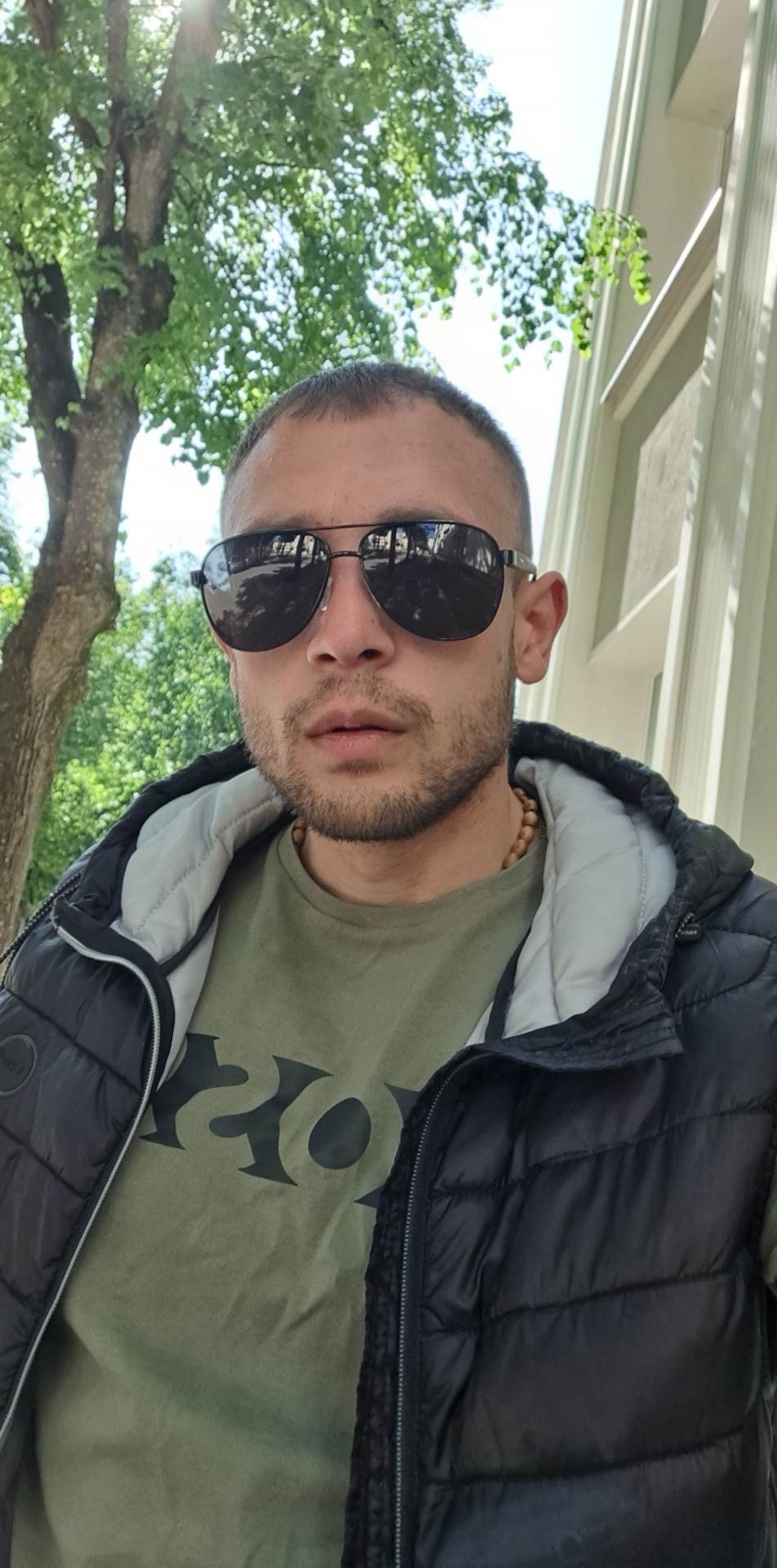 Rokas
