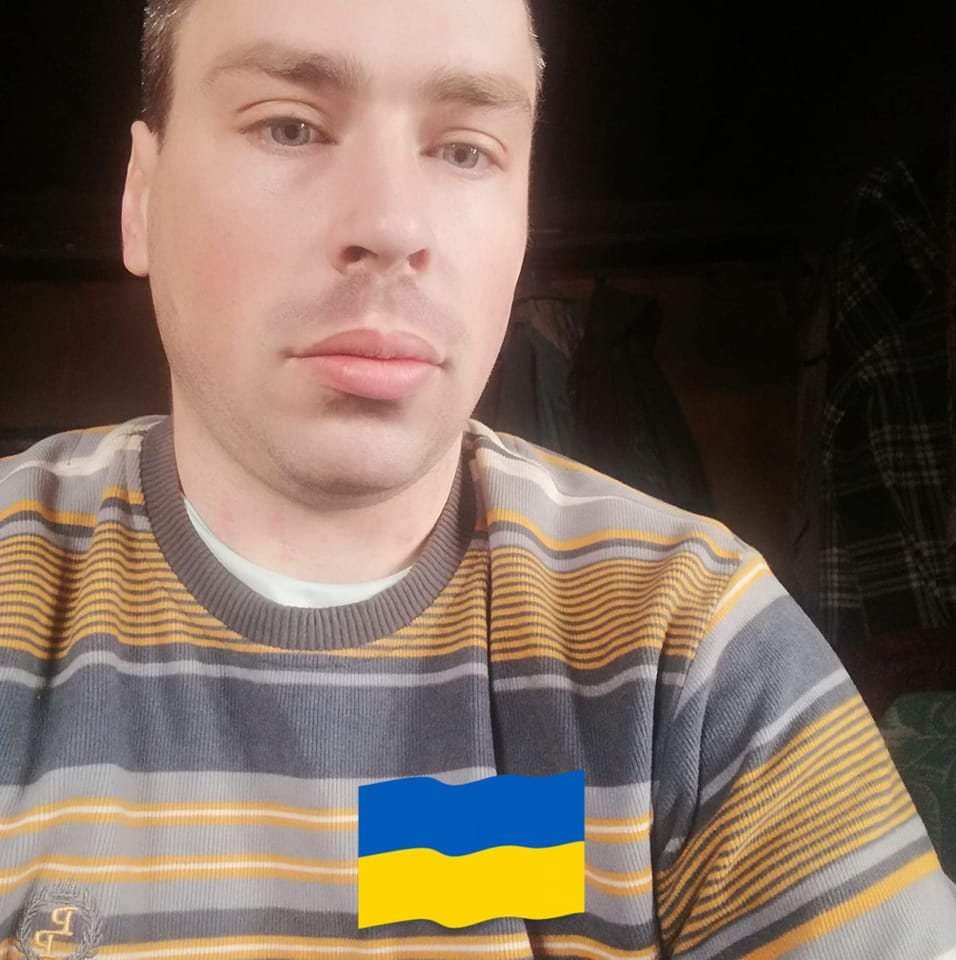 arunas