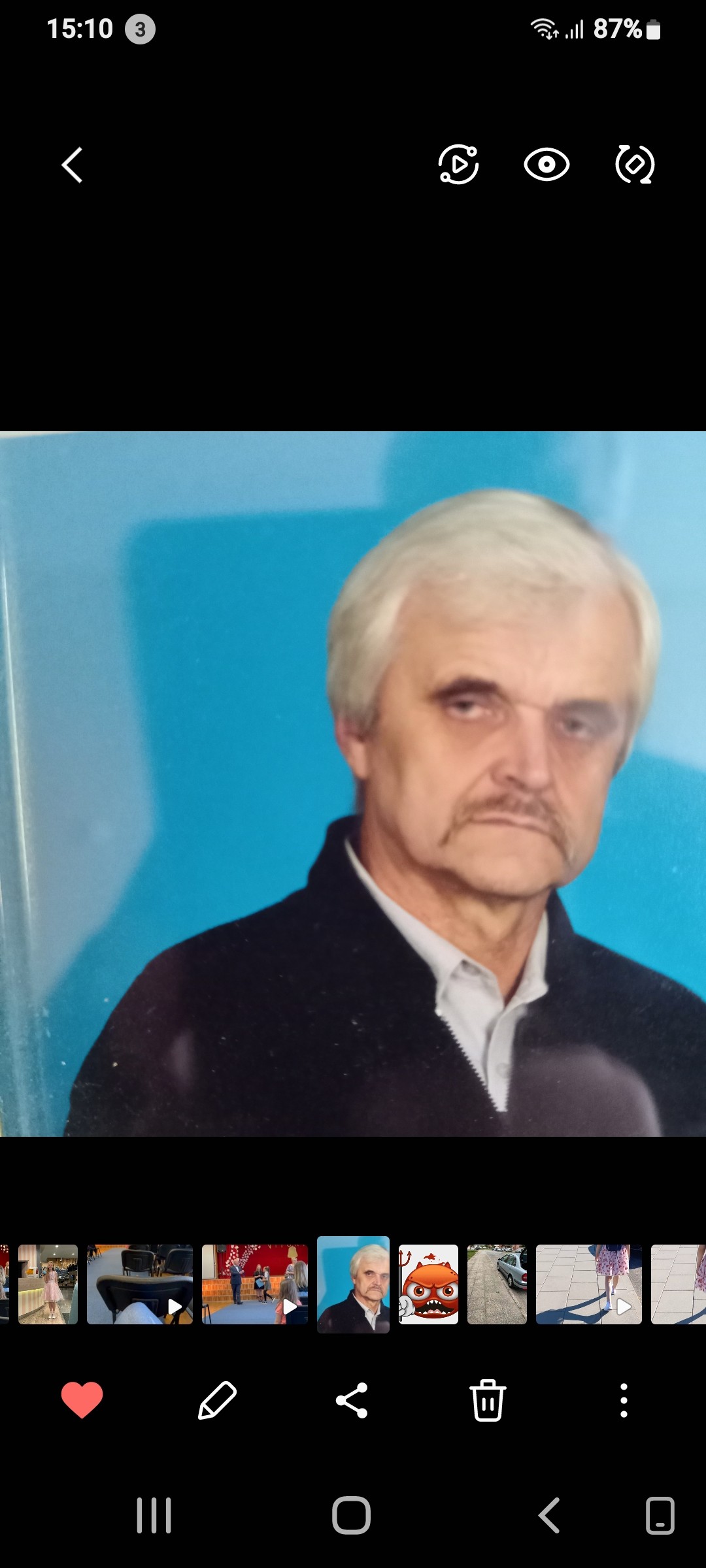 Vytas