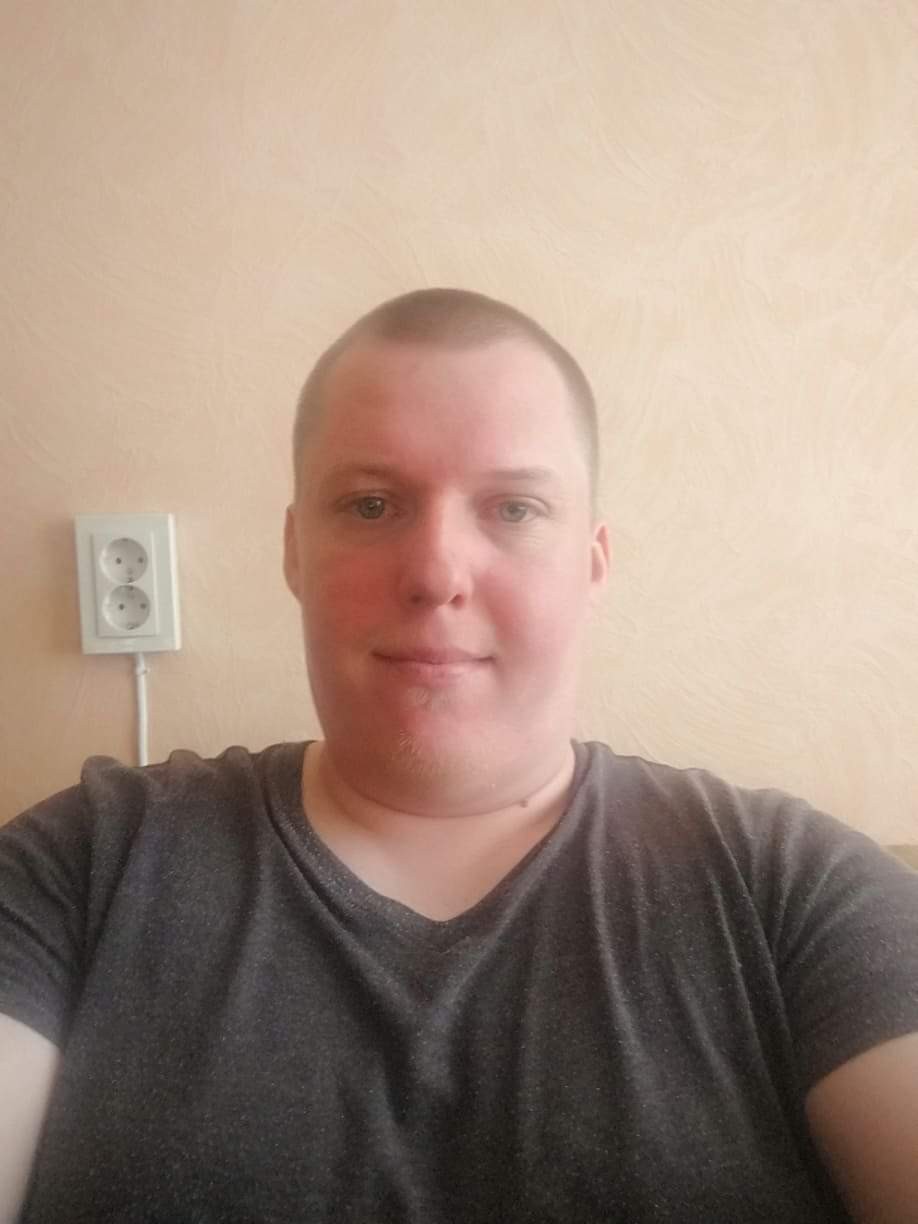 Mindaugas
