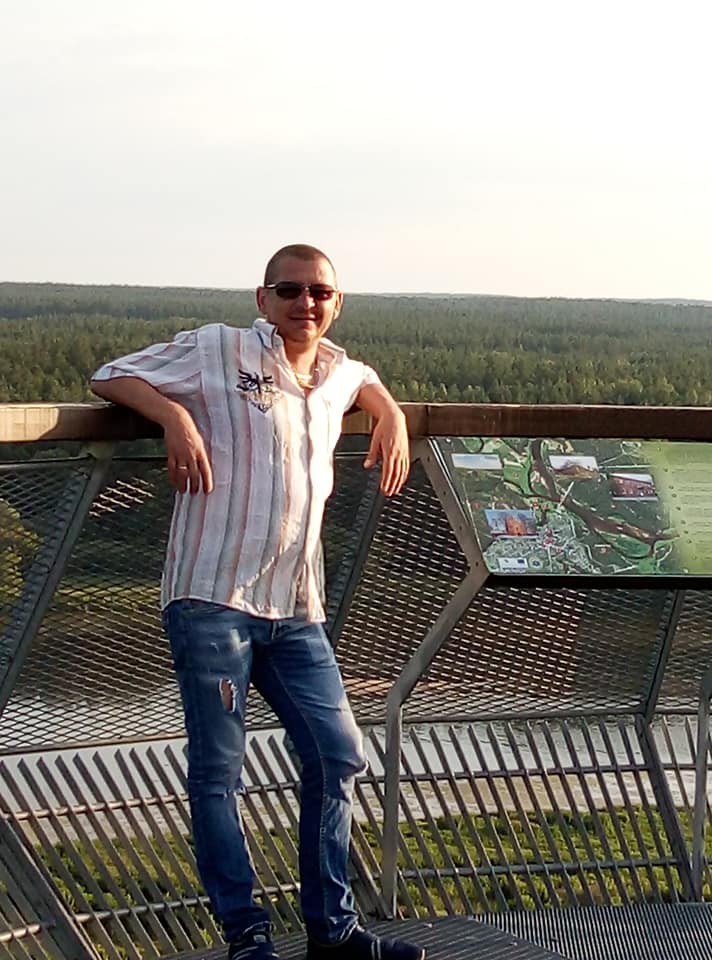 Nerijus