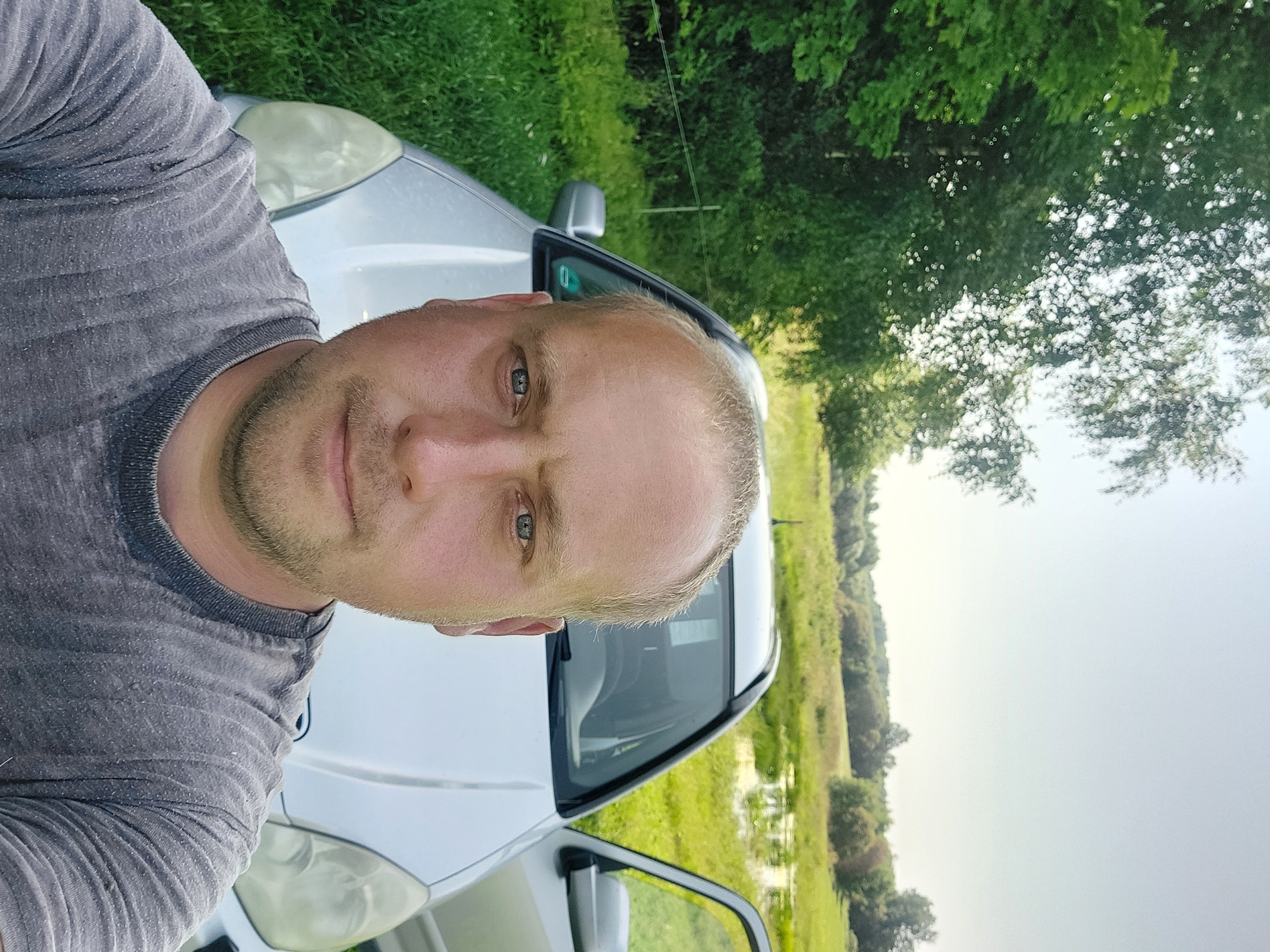 Antanas