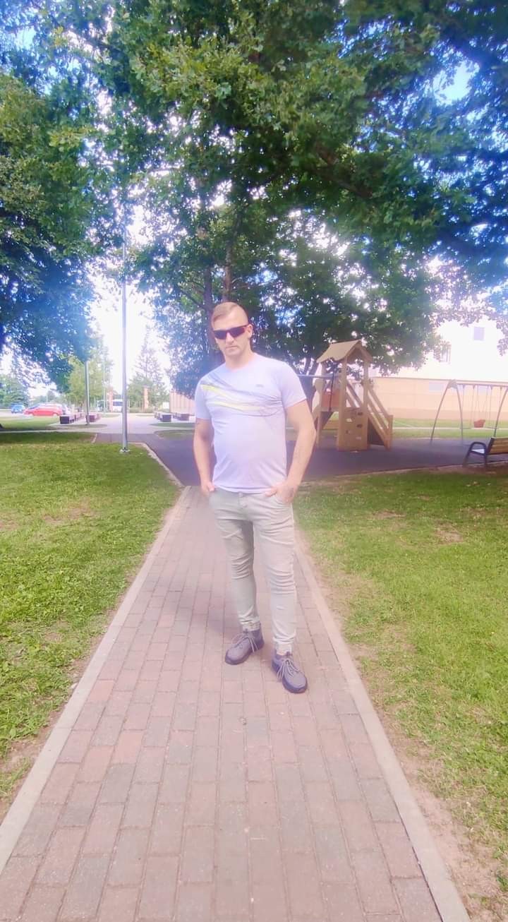 Žygimantas