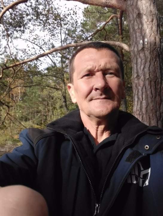 Arvydas