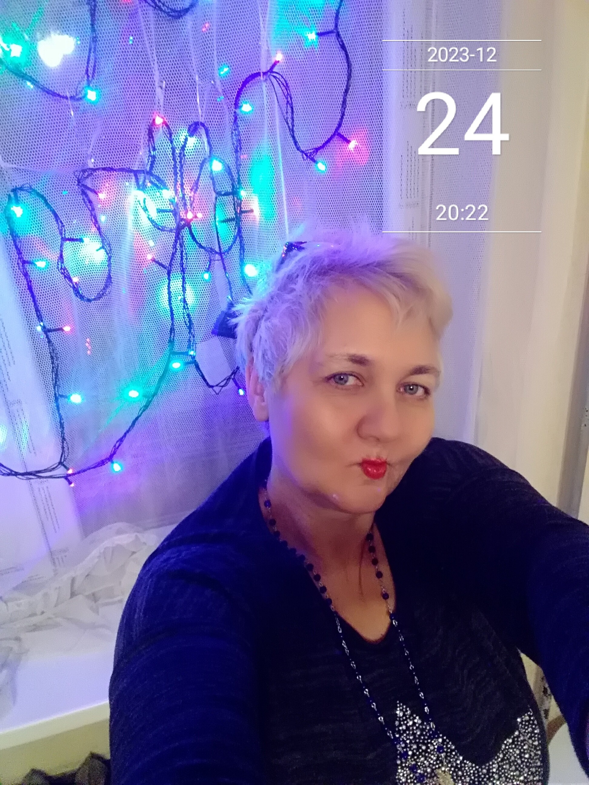 Dovilė Zita