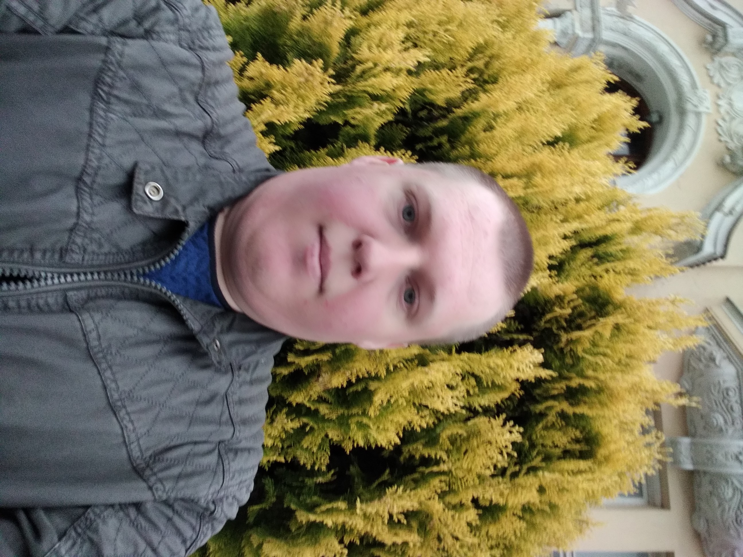 Mindaugas