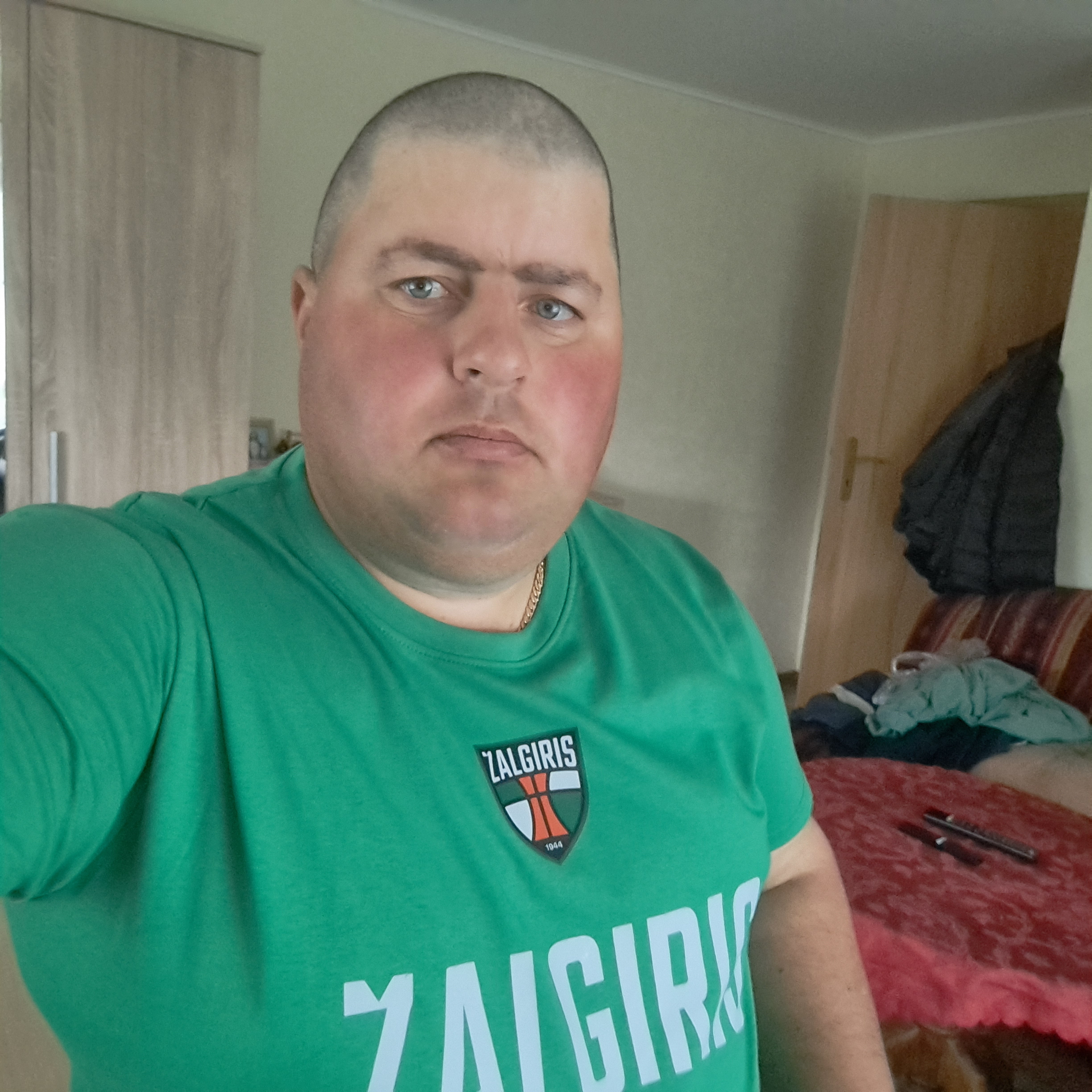 Sužinosi