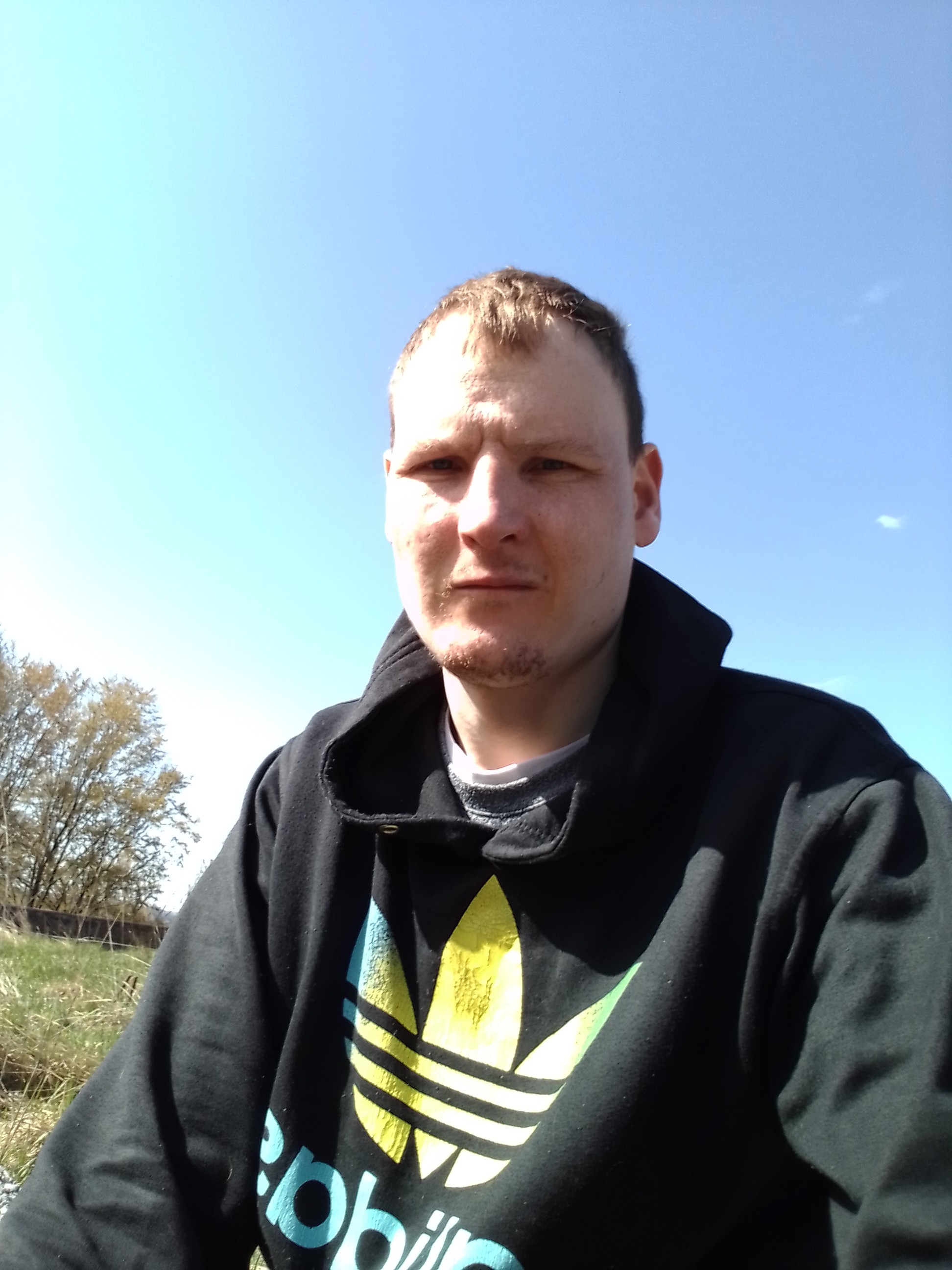 Saulius