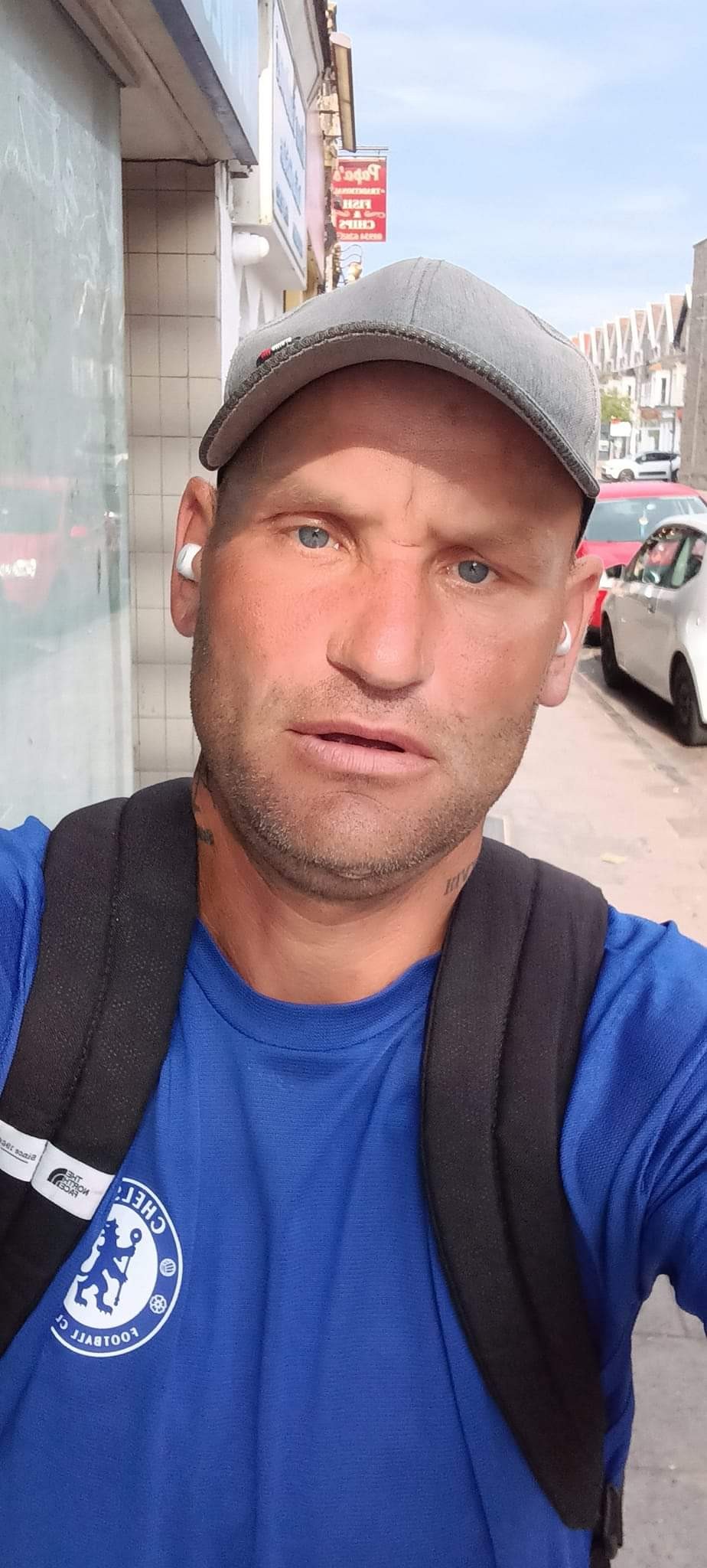 Ugnius